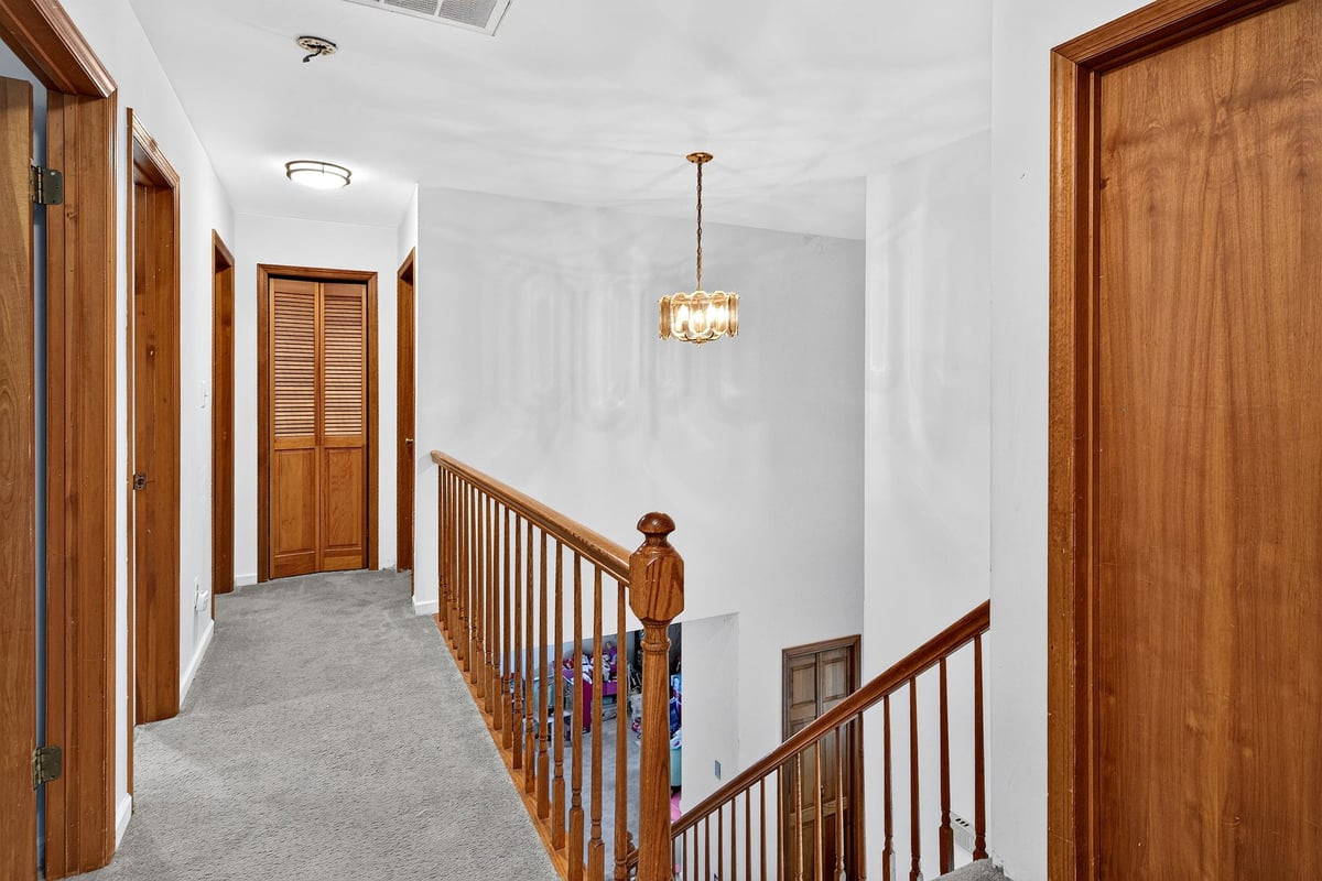 53 Hoffman Road, Monroe, NJ, 08831 image 14