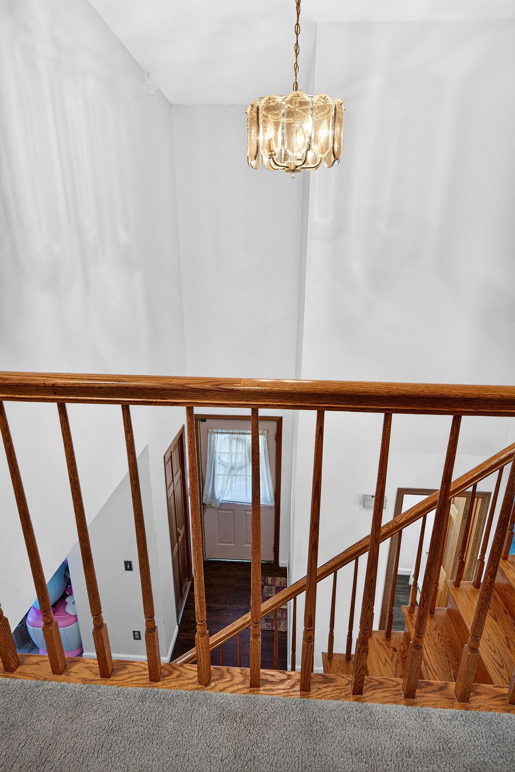 53 Hoffman Road, Monroe, NJ, 08831 image 15