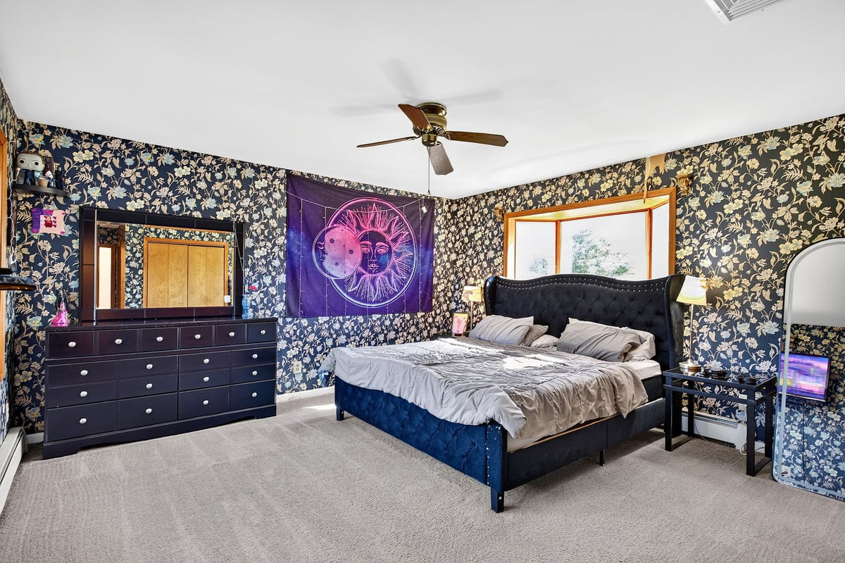 53 Hoffman Road, Monroe, NJ, 08831 image 16