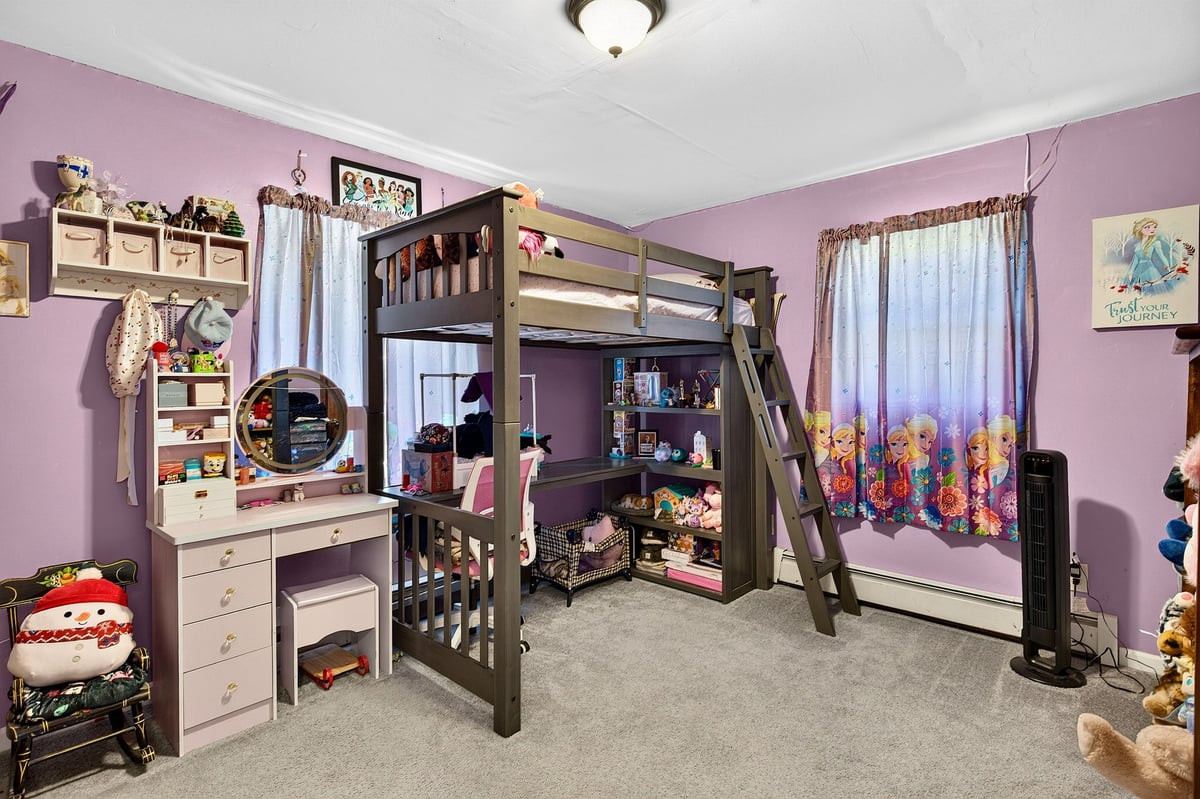 53 Hoffman Road, Monroe, NJ, 08831 image 20