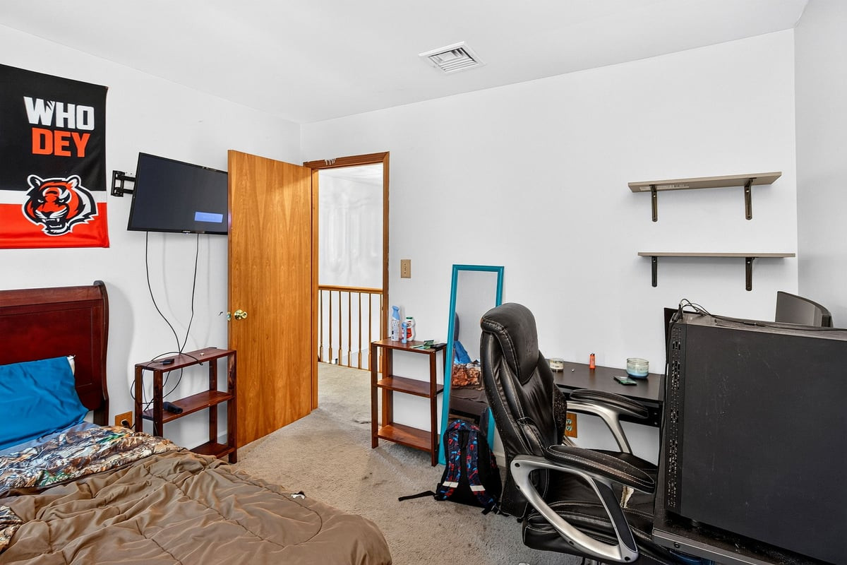 53 Hoffman Road, Monroe, NJ, 08831 image 21