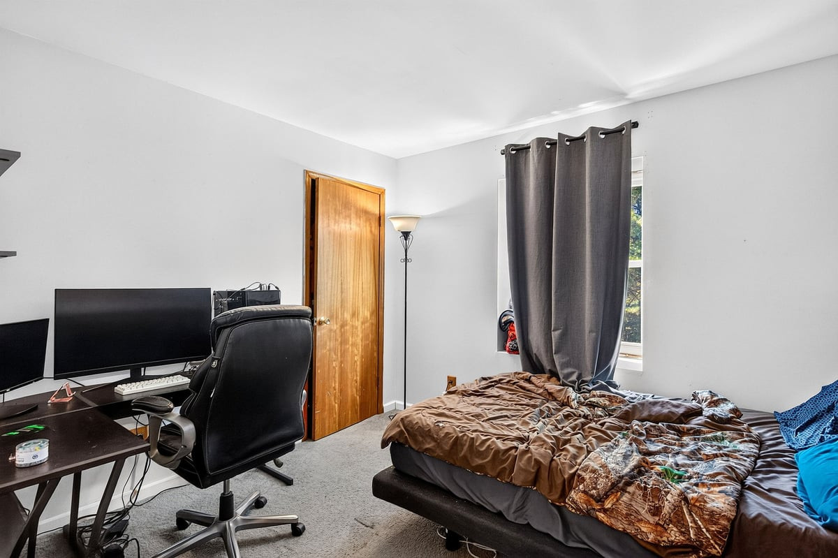 53 Hoffman Road, Monroe, NJ, 08831 image 22