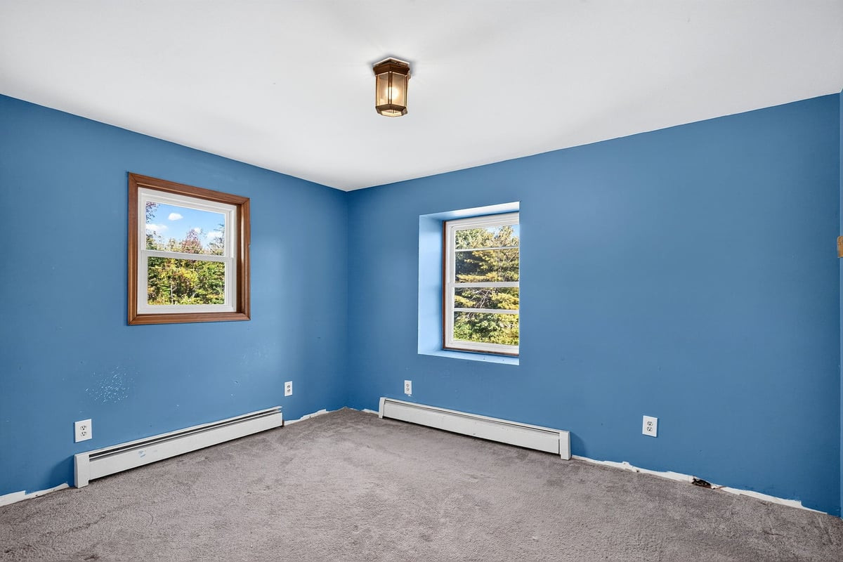 53 Hoffman Road, Monroe, NJ, 08831 image 24