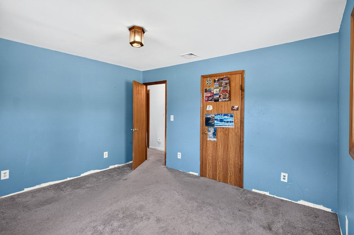 53 Hoffman Road, Monroe, NJ, 08831 image 23