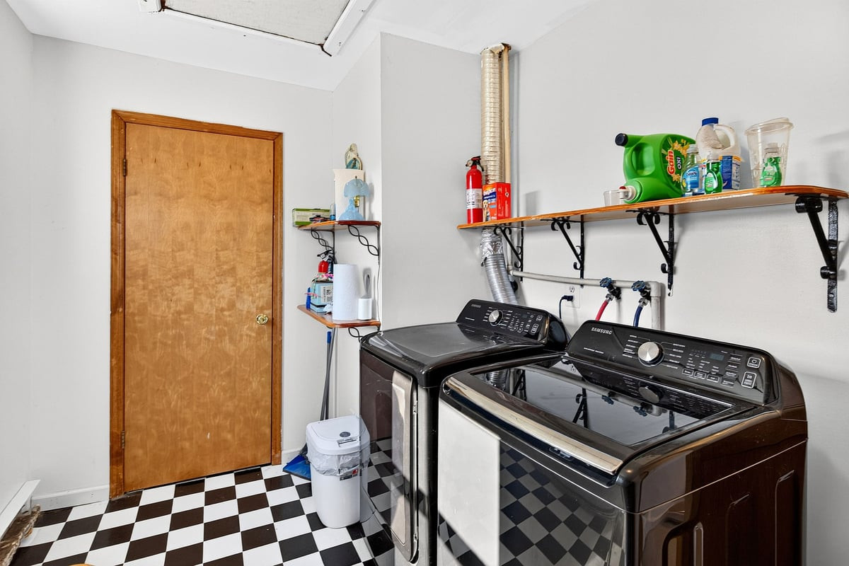 53 Hoffman Road, Monroe, NJ, 08831 image 26