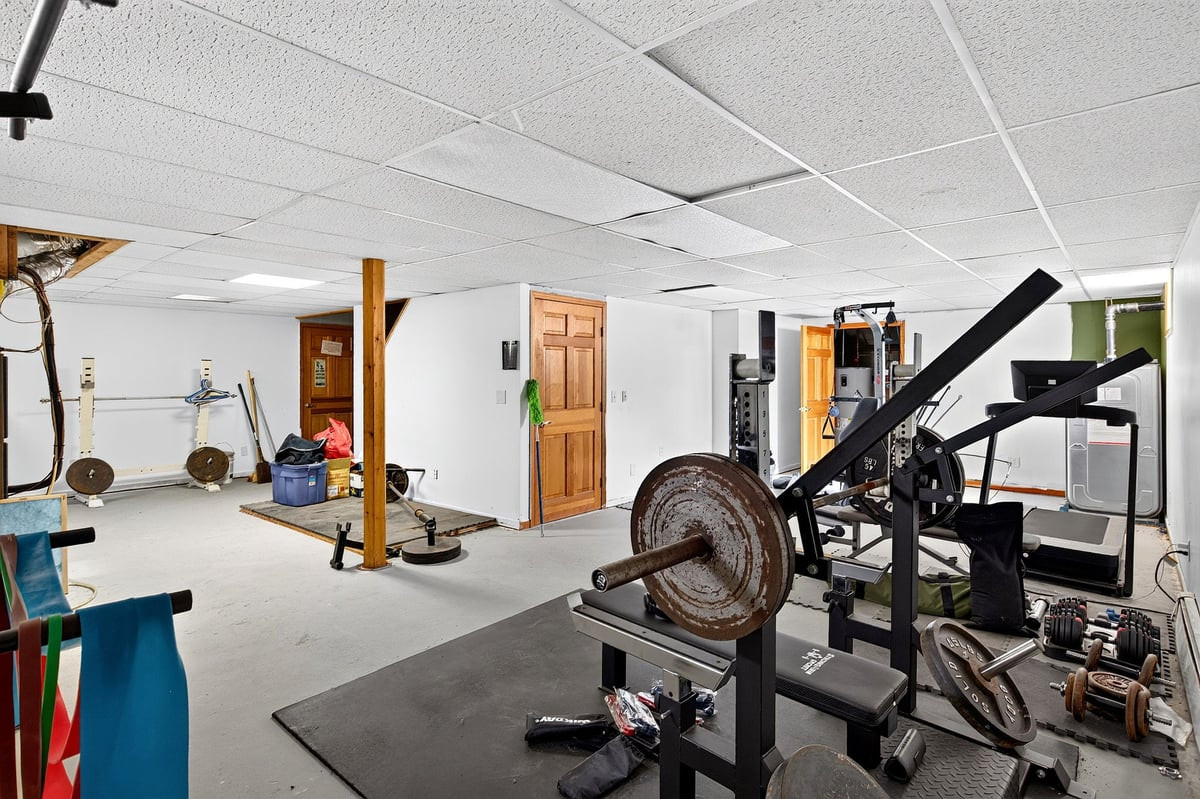 53 Hoffman Road, Monroe, NJ, 08831 image 28