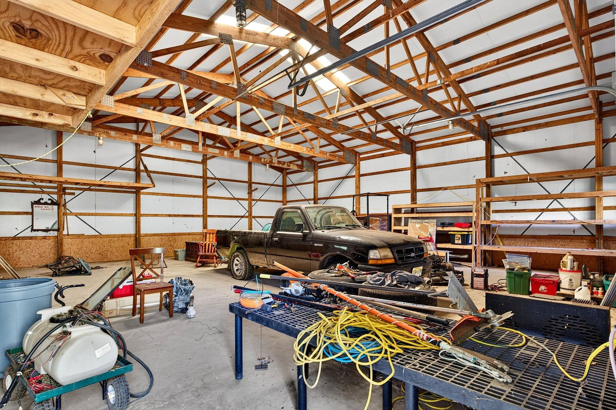 53 Hoffman Road, Monroe, NJ, 08831 image 29