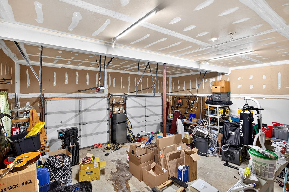 53 Hoffman Road, Monroe, NJ, 08831 image 30