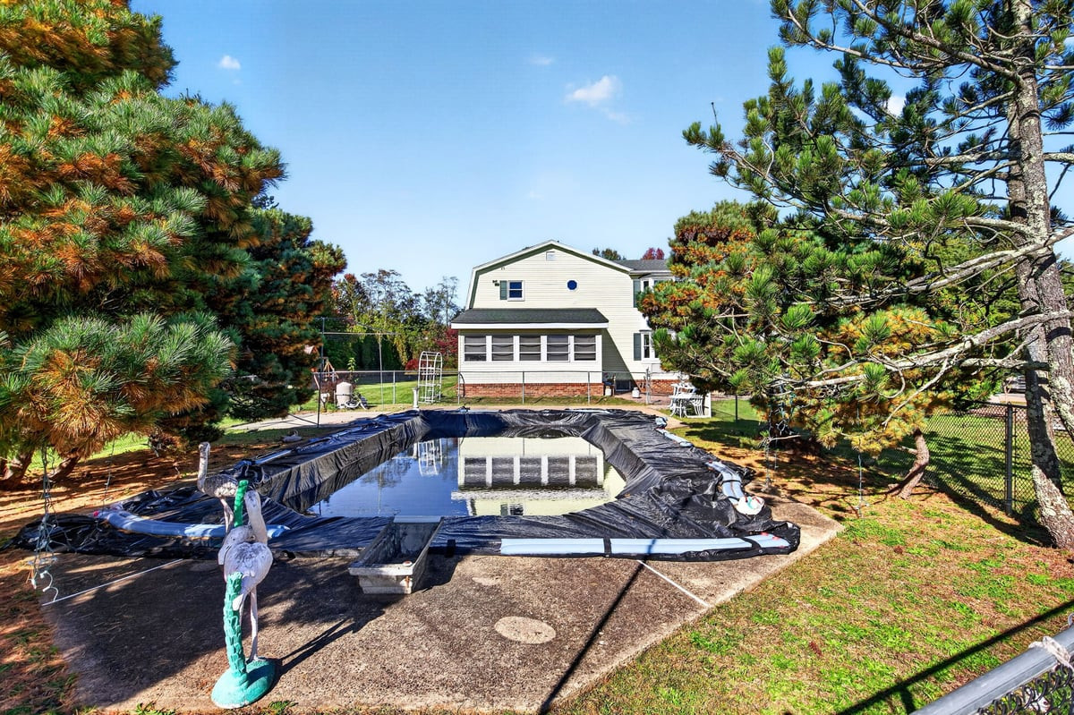 53 Hoffman Road, Monroe, NJ, 08831 image 31