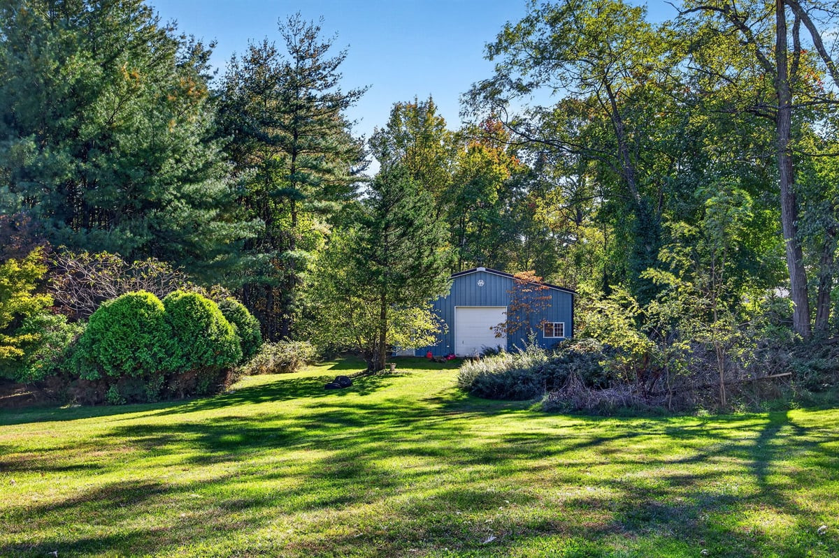 53 Hoffman Road, Monroe, NJ, 08831 image 32