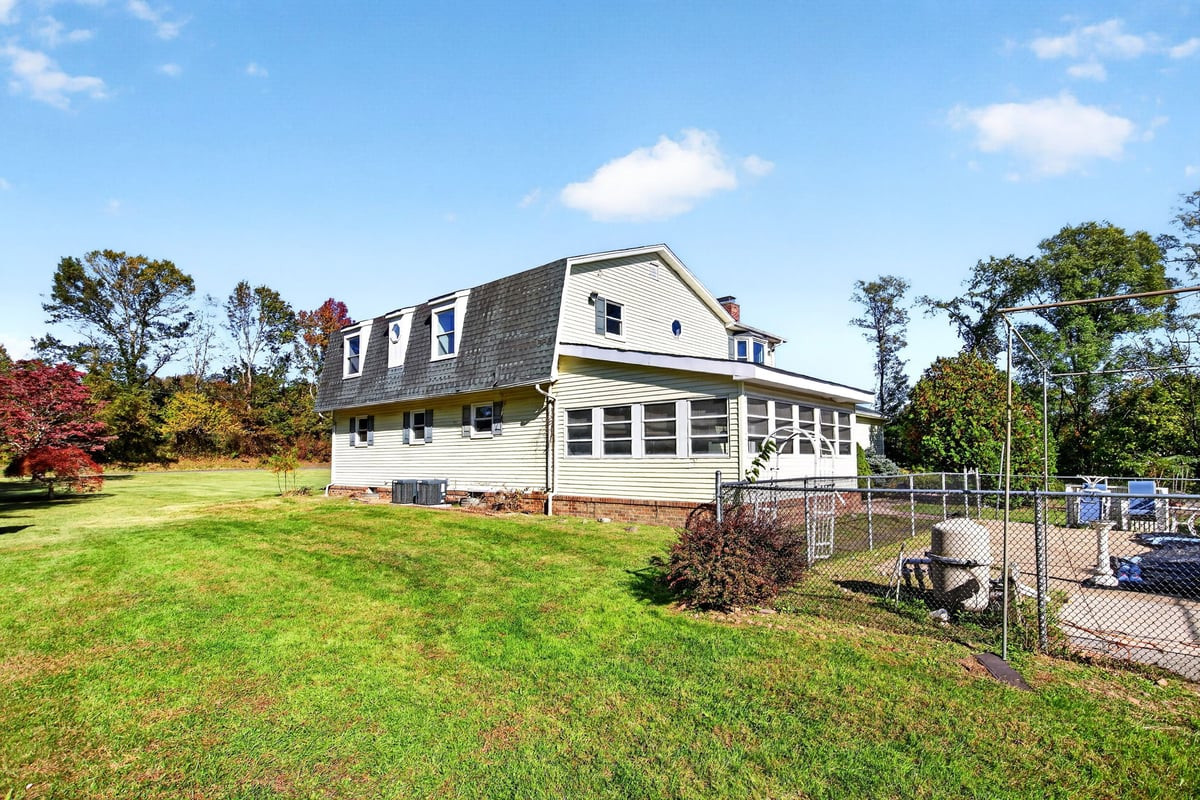53 Hoffman Road, Monroe, NJ, 08831 image 33
