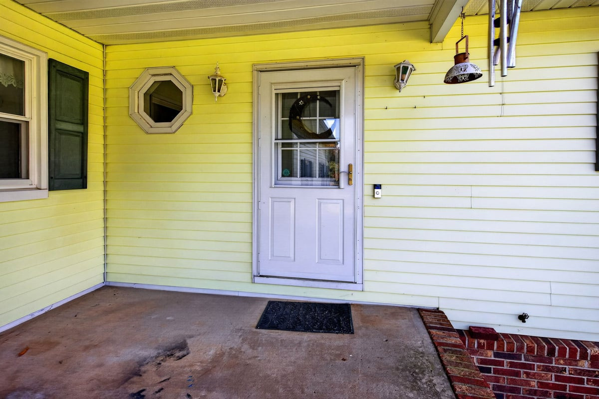 53 Hoffman Road, Monroe, NJ, 08831 image 34