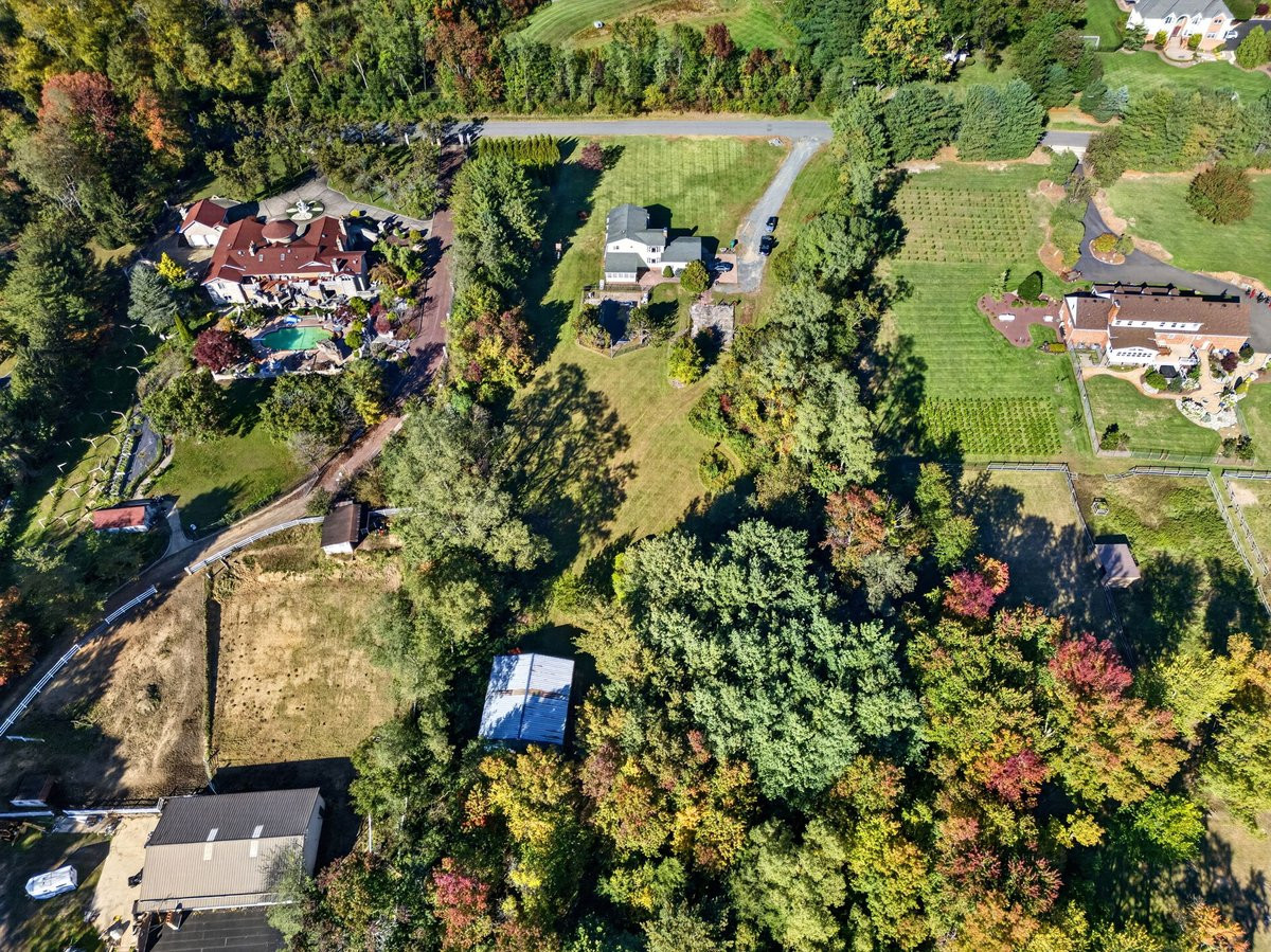53 Hoffman Road, Monroe, NJ, 08831 image 37