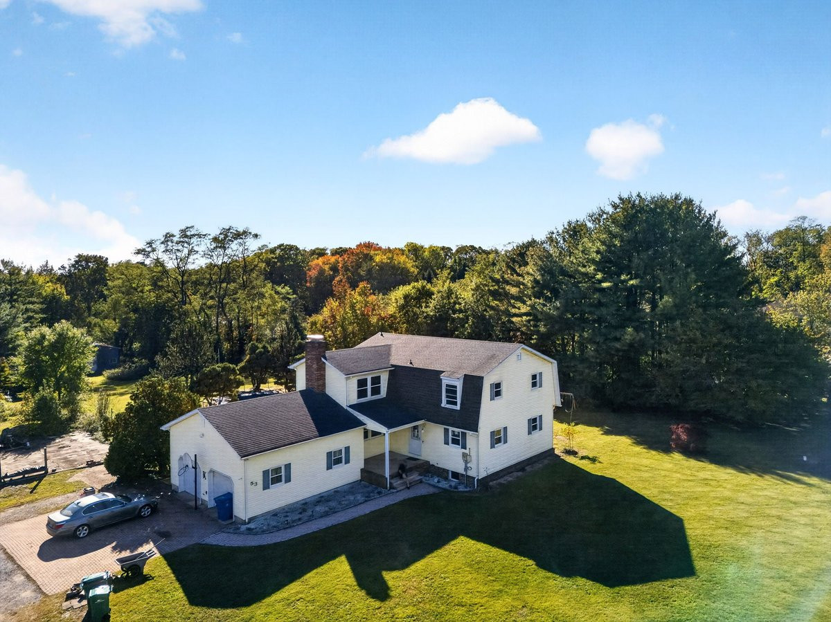53 Hoffman Road, Monroe, NJ, 08831 image 38