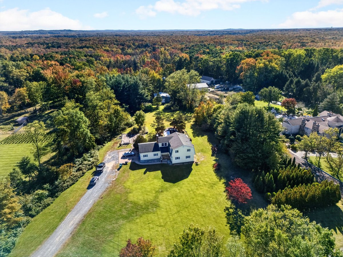 53 Hoffman Road, Monroe, NJ, 08831 image 39