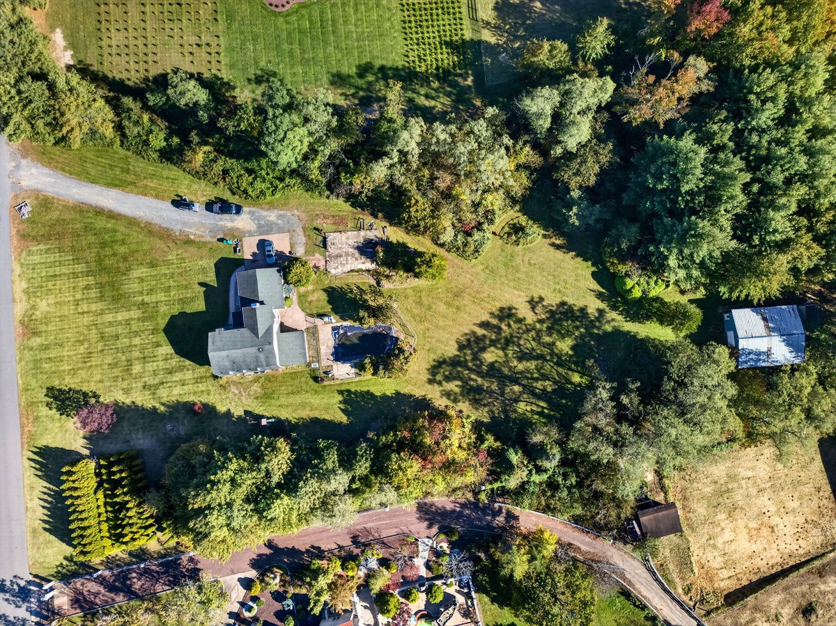 53 Hoffman Road, Monroe, NJ, 08831 image 40