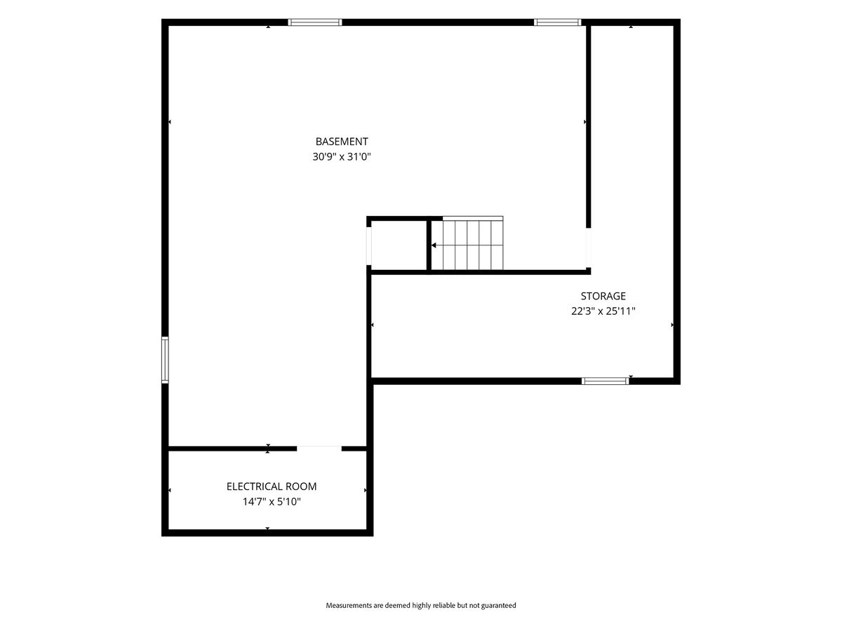 53 Hoffman Road, Monroe, NJ, 08831 image 41