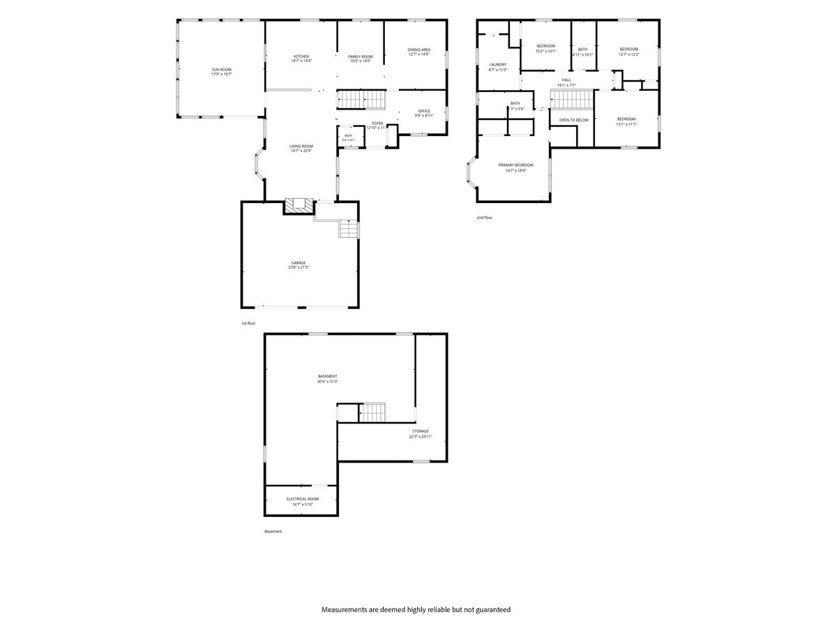 53 Hoffman Road, Monroe, NJ, 08831 image 43