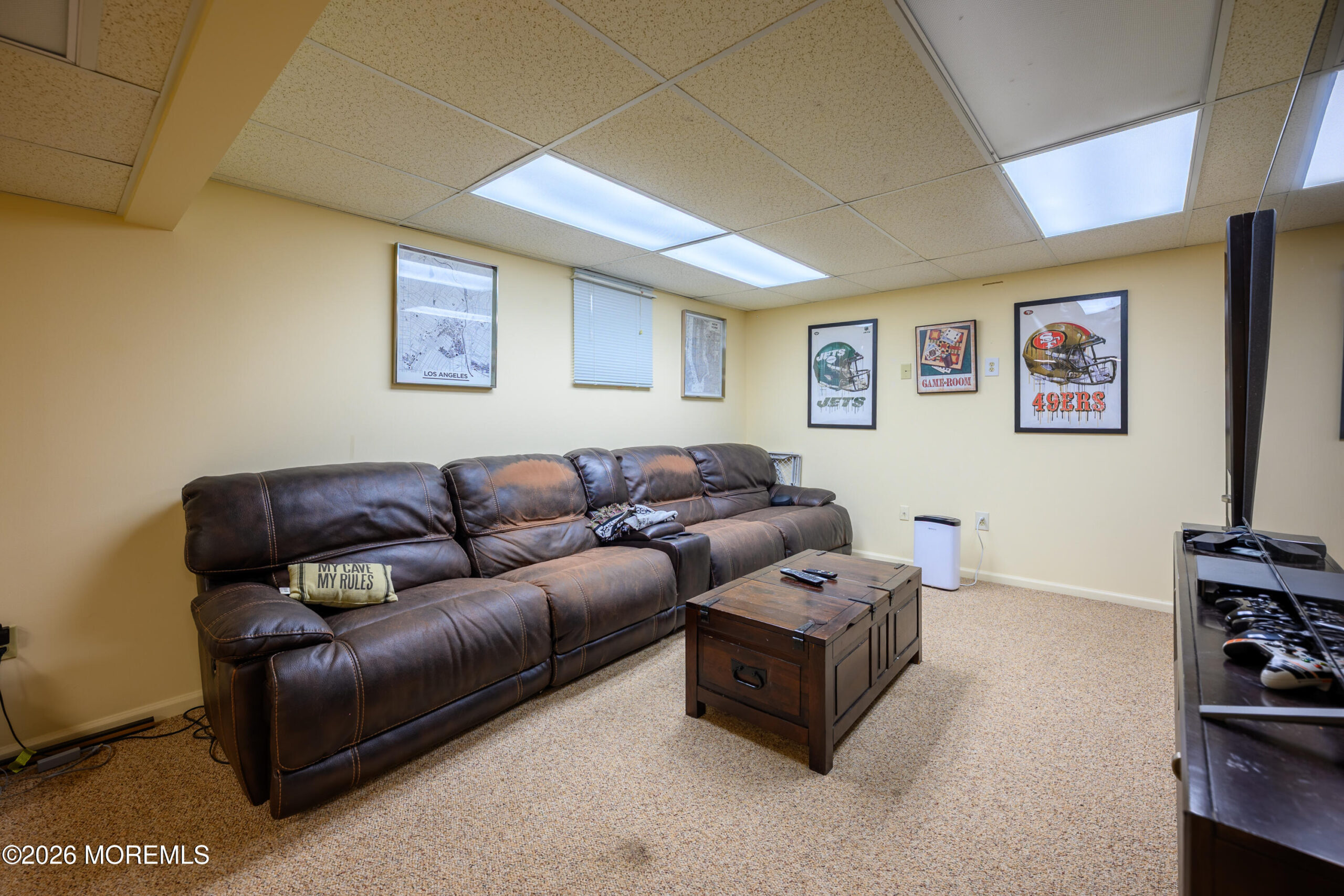 5 Hunters Green Court, Howell, NJ, 07731 image 44