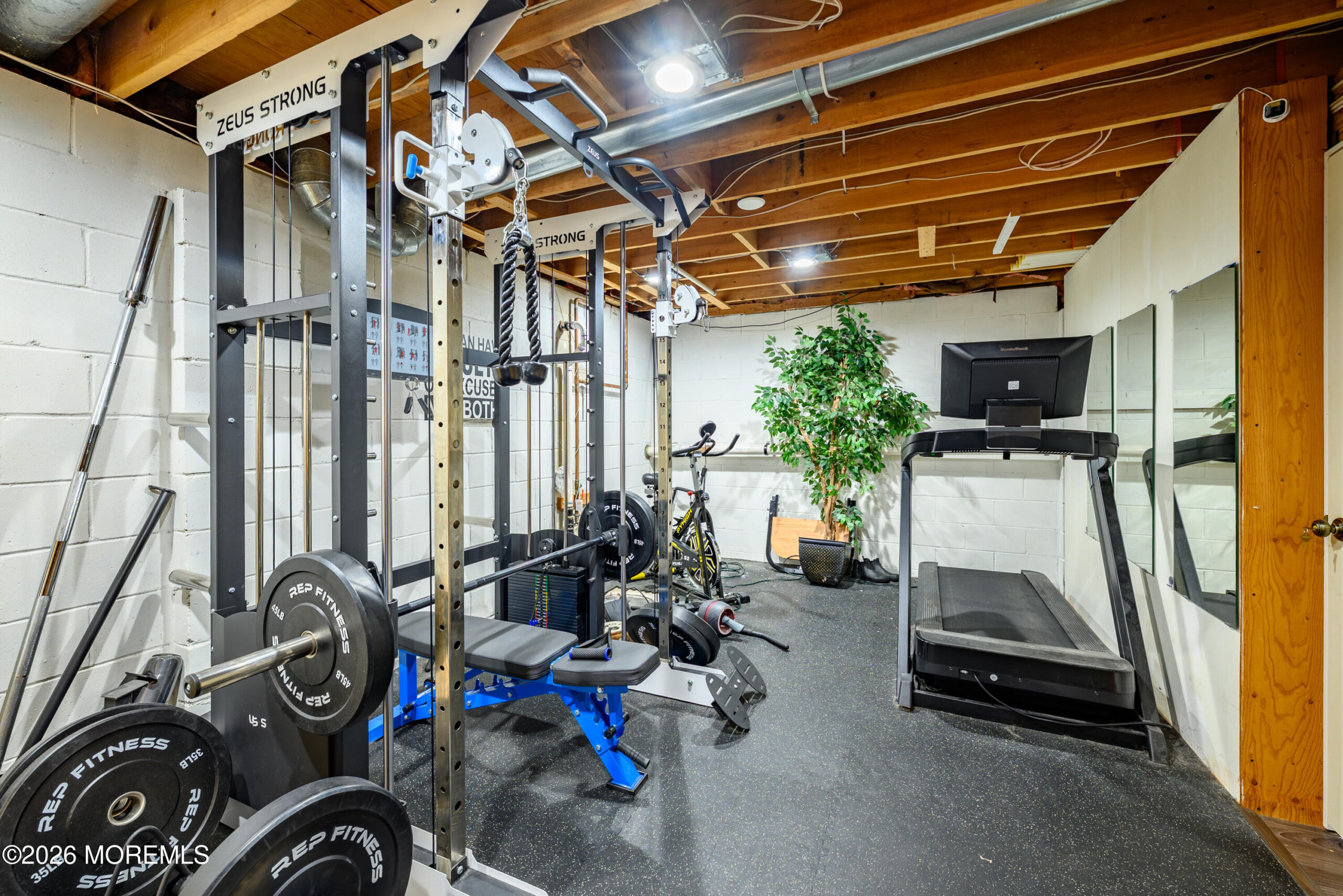 5 Hunters Green Court, Howell, NJ, 07731 image 45