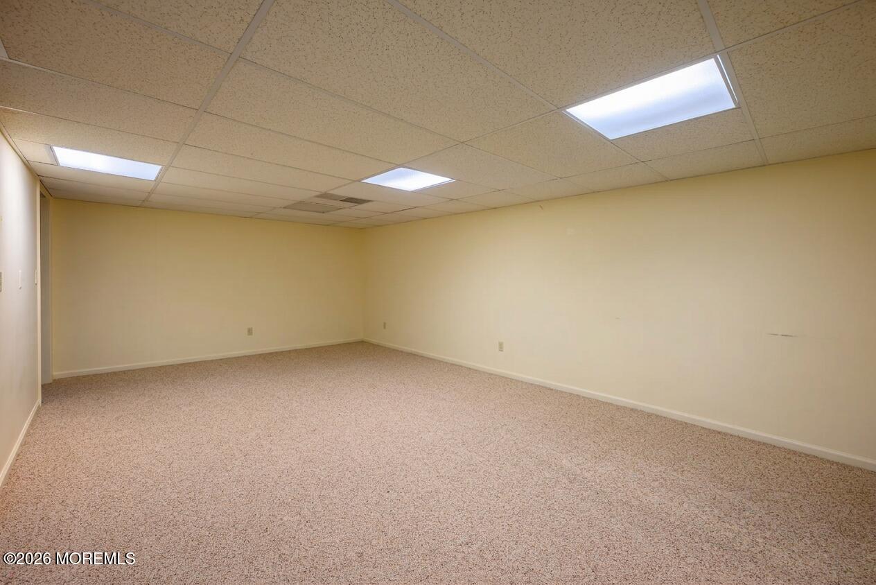 5 Hunters Green Court, Howell, NJ, 07731 image 24