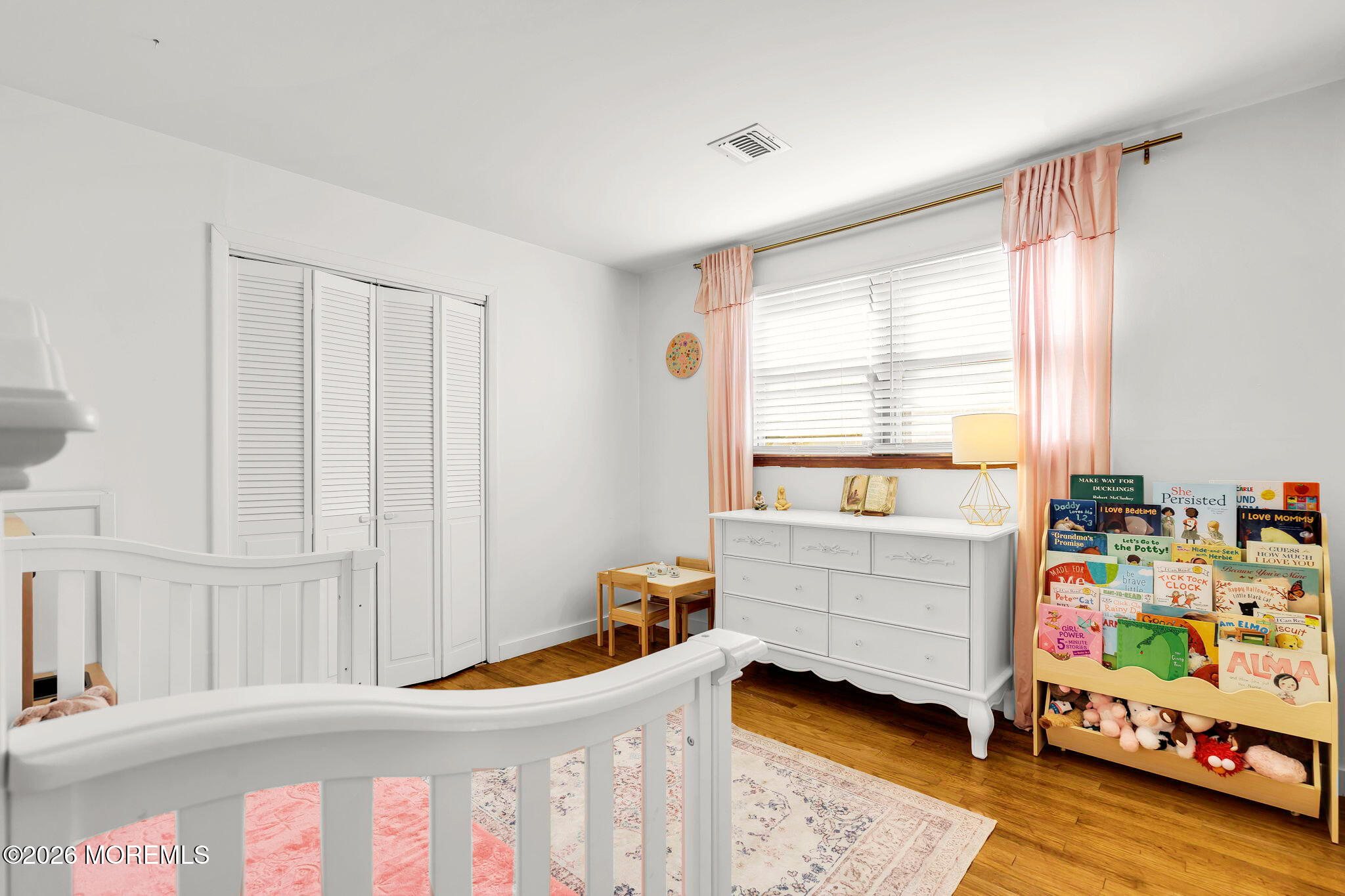 9 Berry Street, Keansburg, NJ, 07734 image 10