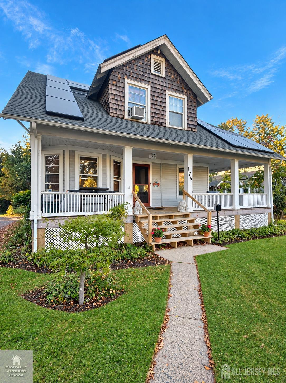 175 Lincoln, Middlesex, NJ, 08846