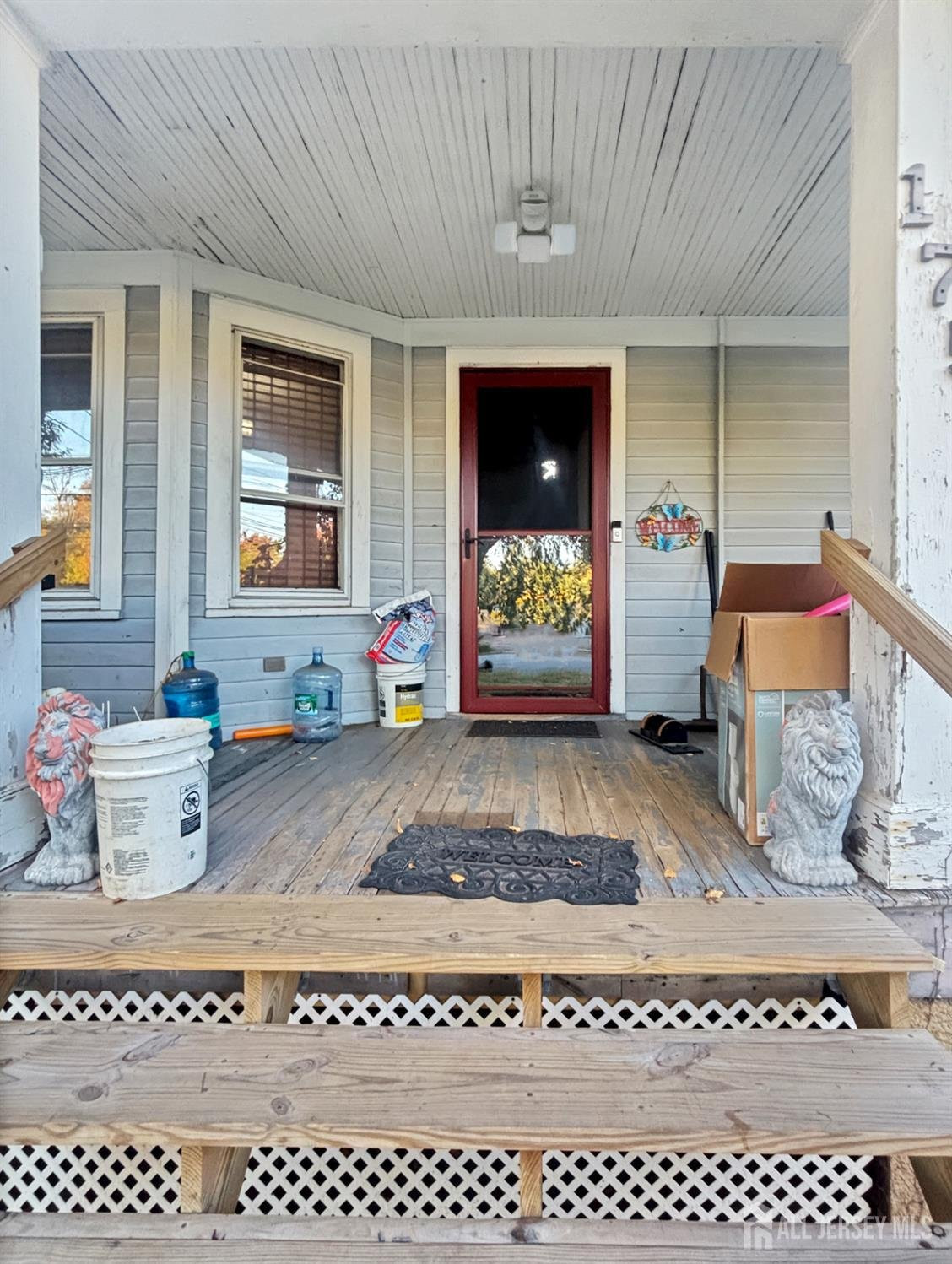 175 Lincoln Image 5