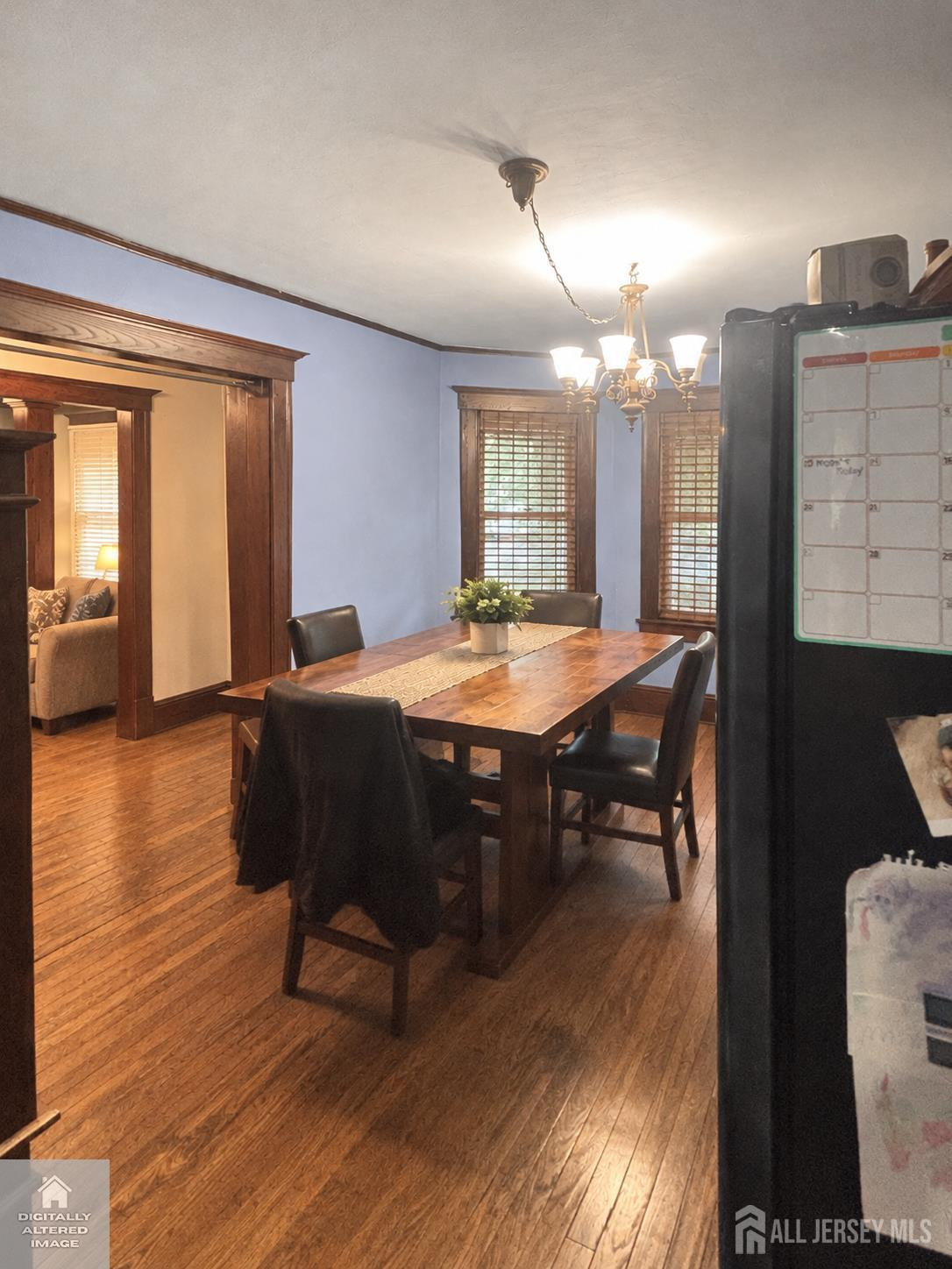 175 Lincoln, Middlesex, NJ, 08846 image 7