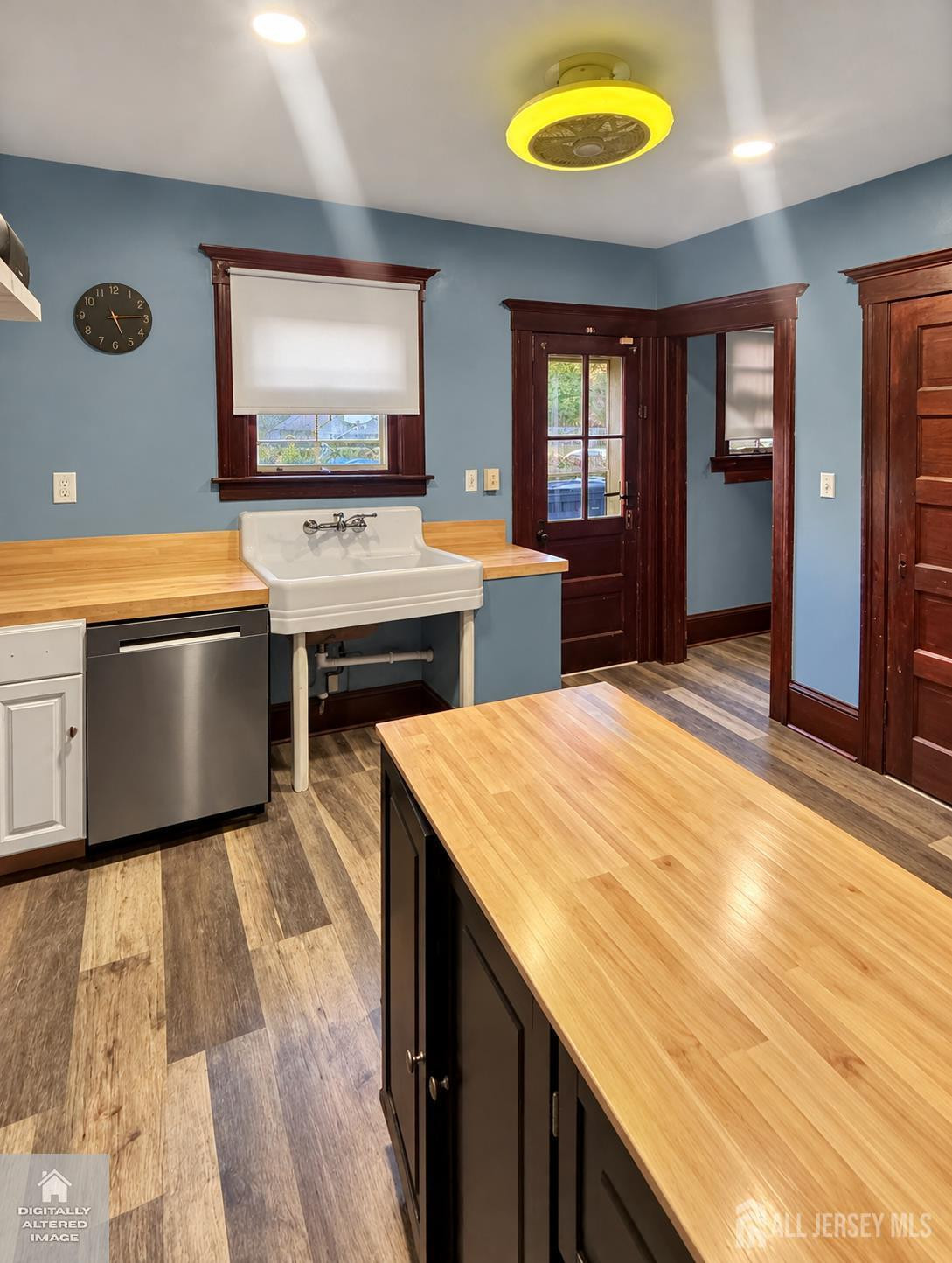 175 Lincoln, Middlesex, NJ, 08846 image 6