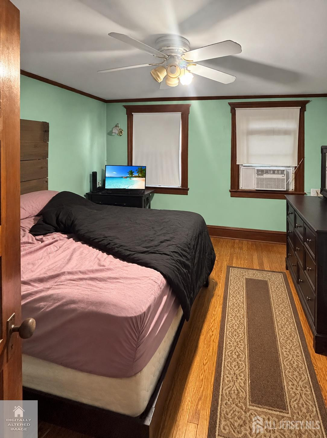 175 Lincoln, Middlesex, NJ, 08846 image 9