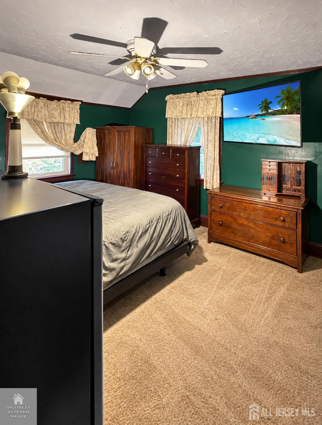 175 Lincoln, Middlesex, NJ, 08846 image 8