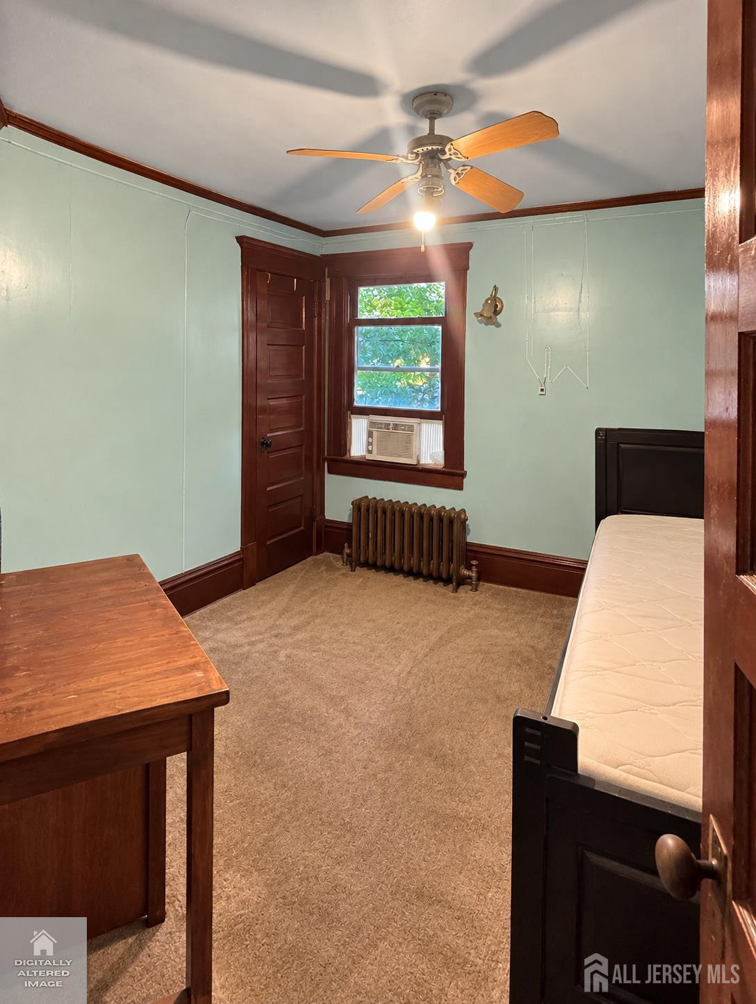 175 Lincoln, Middlesex, NJ, 08846 image 12