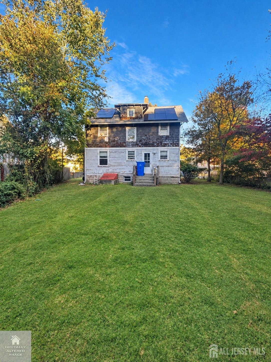 175 Lincoln, Middlesex, NJ, 08846 image 11