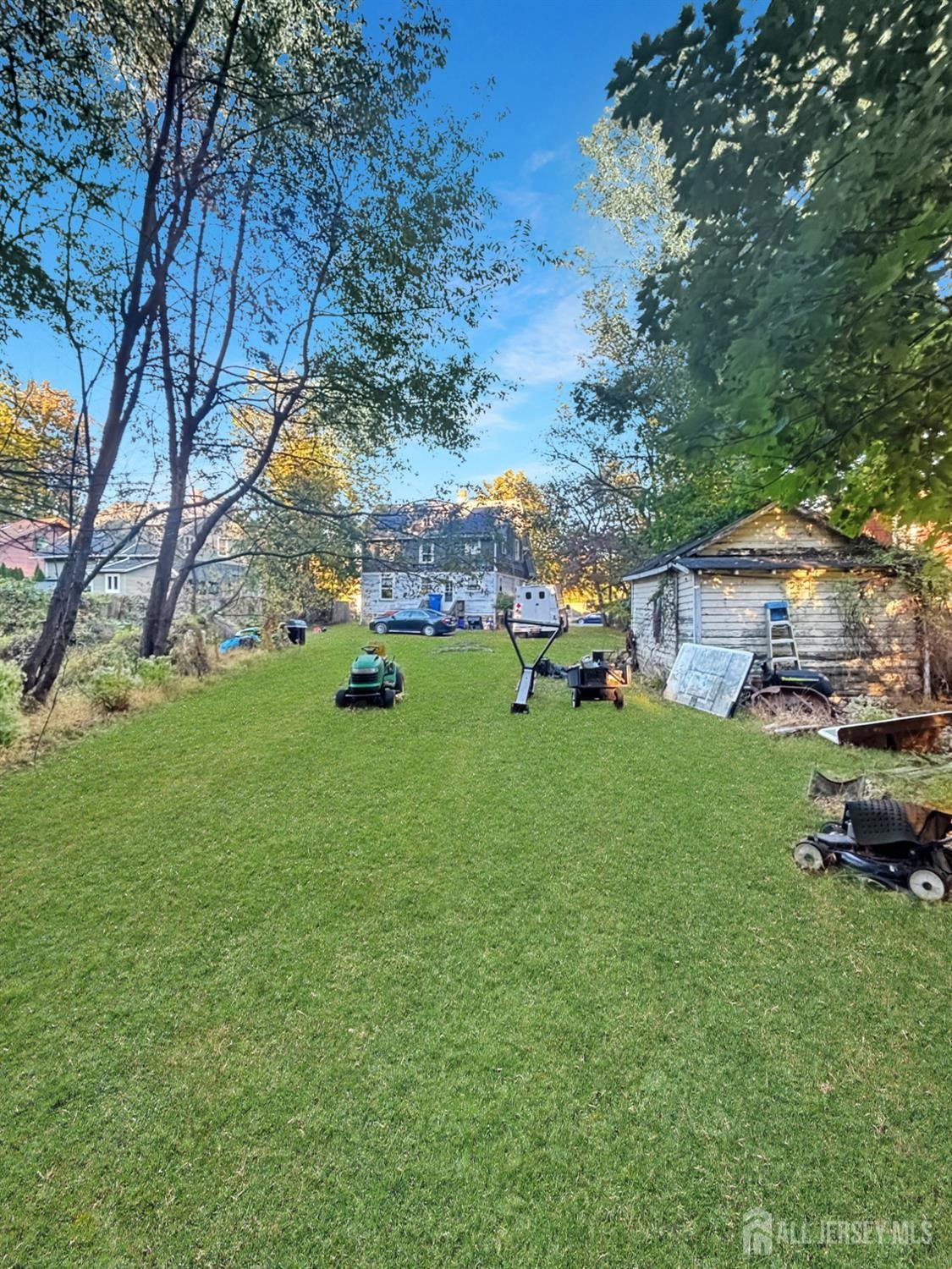 175 Lincoln, Middlesex, NJ, 08846 image 10