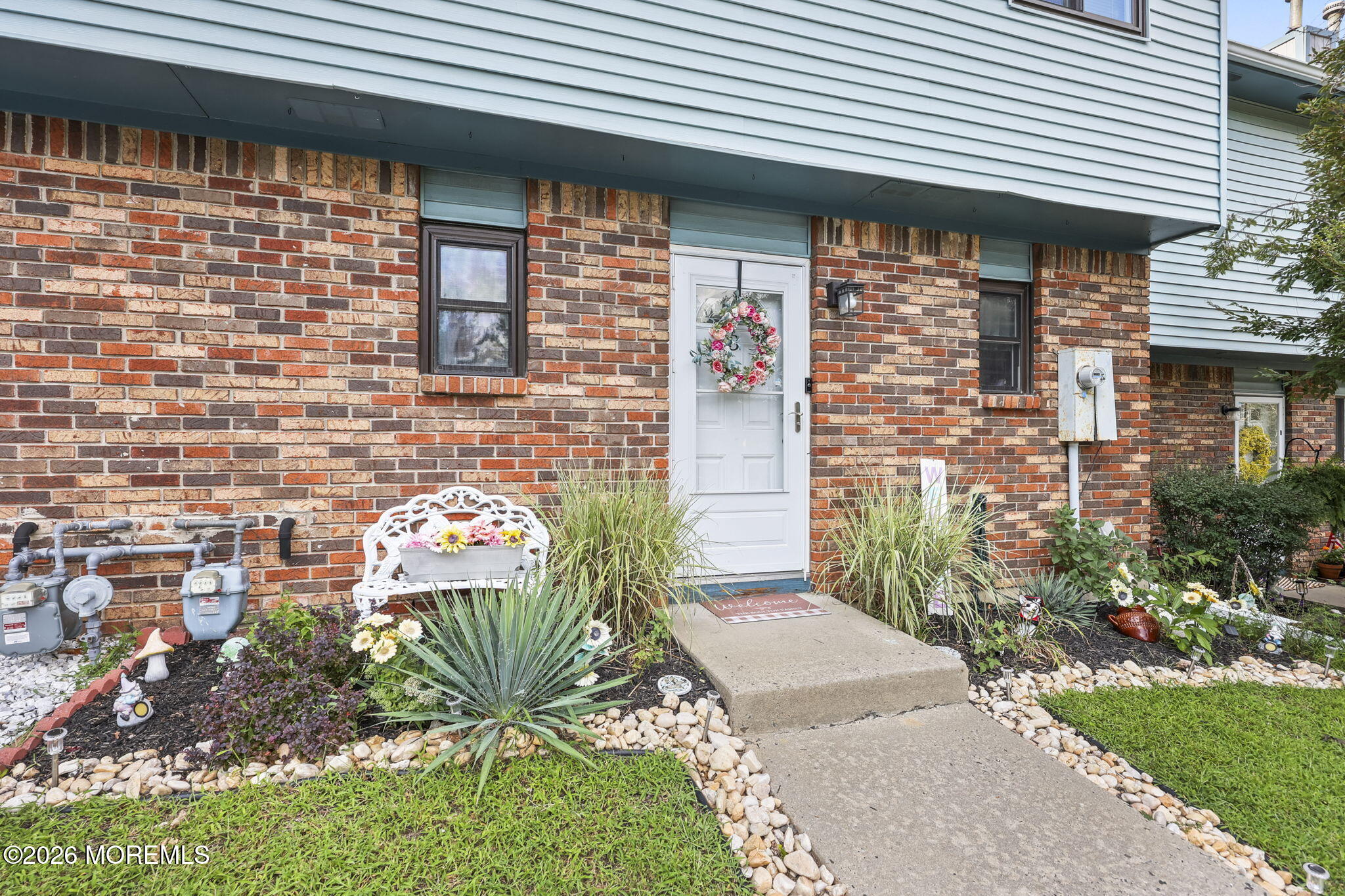 3 Eagle Court Image 4