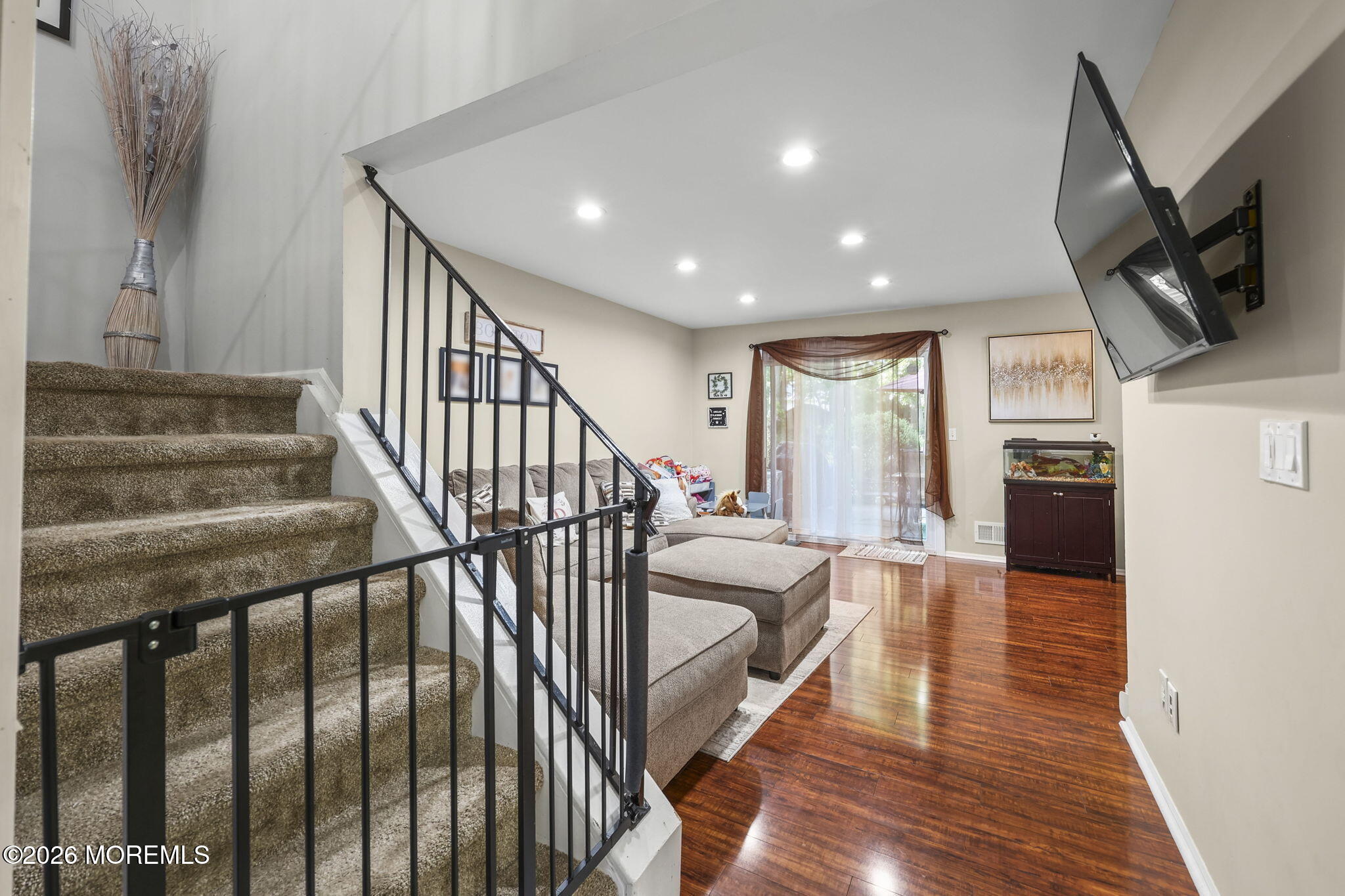 3 Eagle Court, Howell, NJ, 07731 image 6