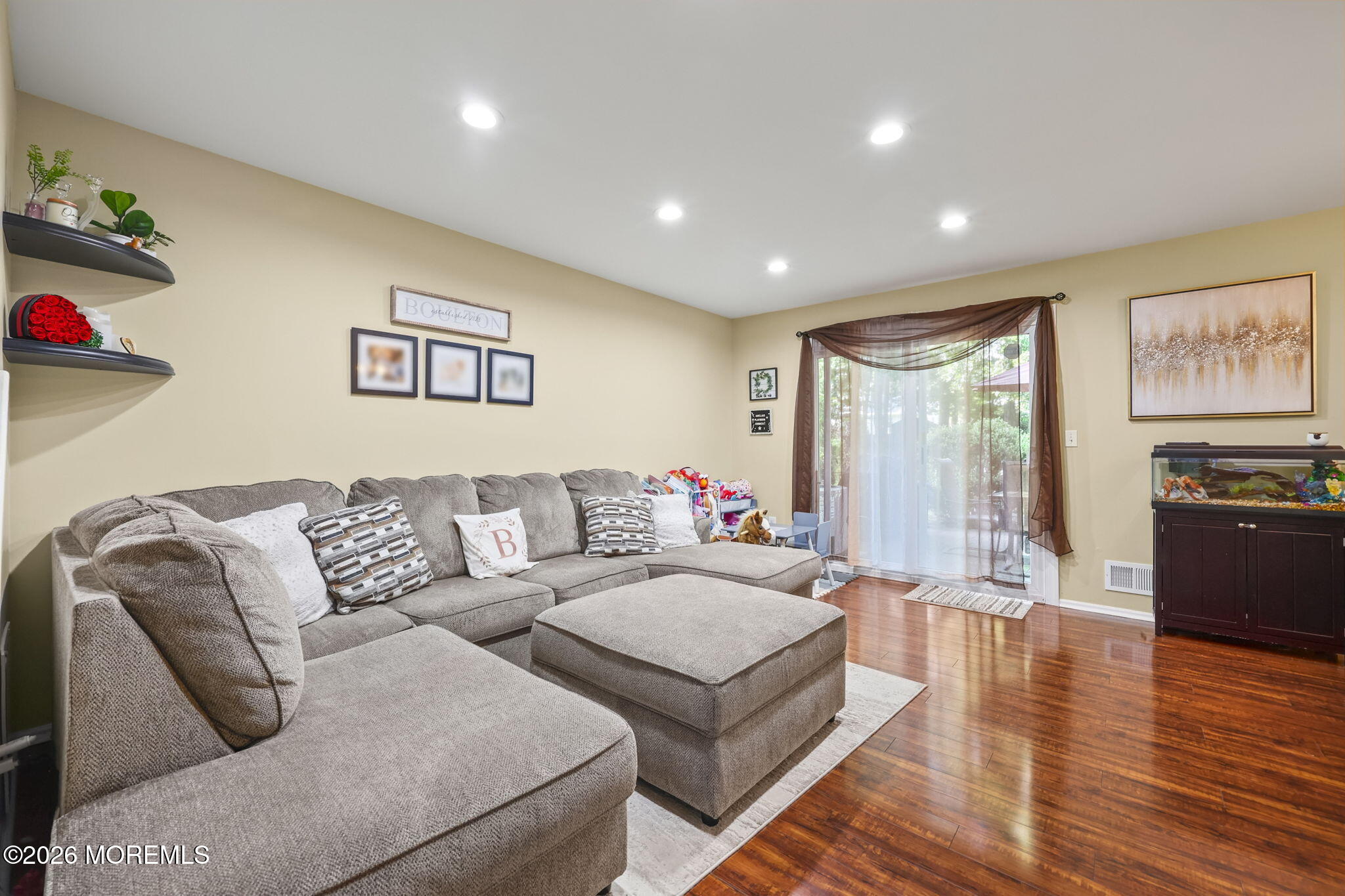 3 Eagle Court, Howell, NJ, 07731 image 8
