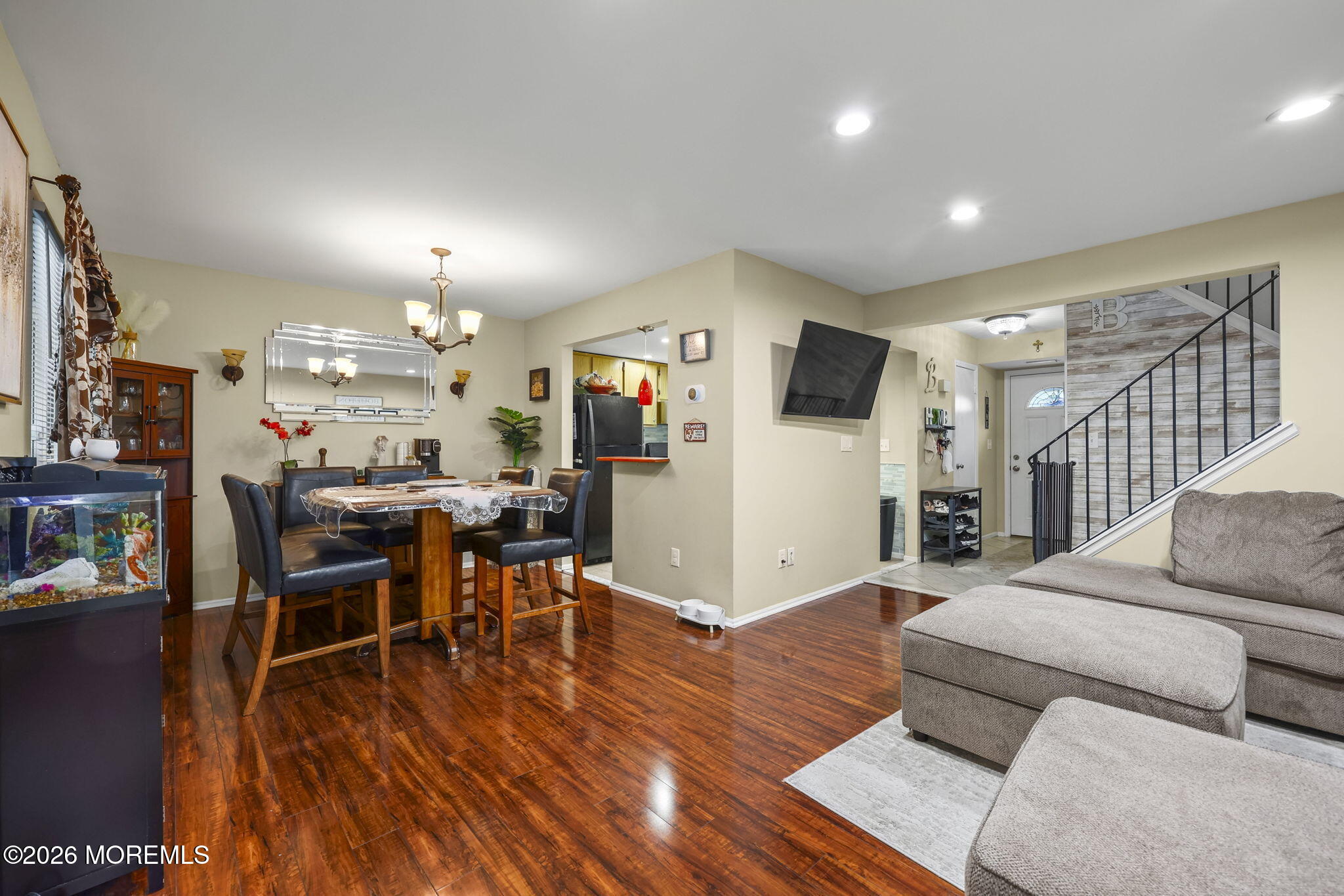 3 Eagle Court, Howell, NJ, 07731 image 9