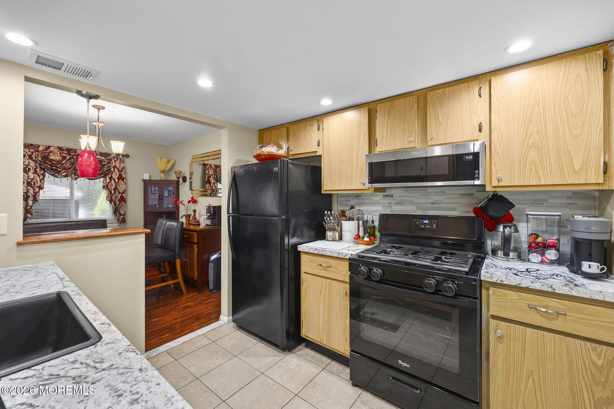 3 Eagle Court, Howell, NJ, 07731 image 10