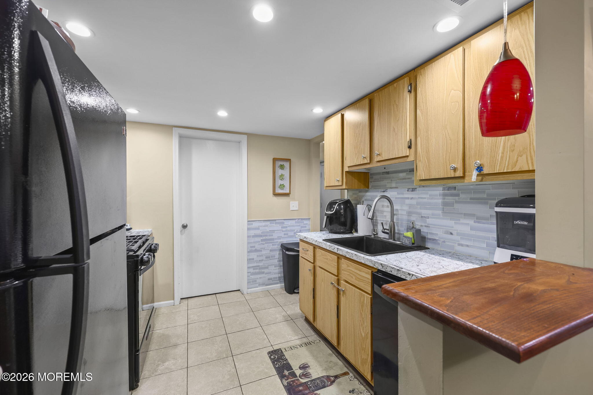 3 Eagle Court, Howell, NJ, 07731 image 12