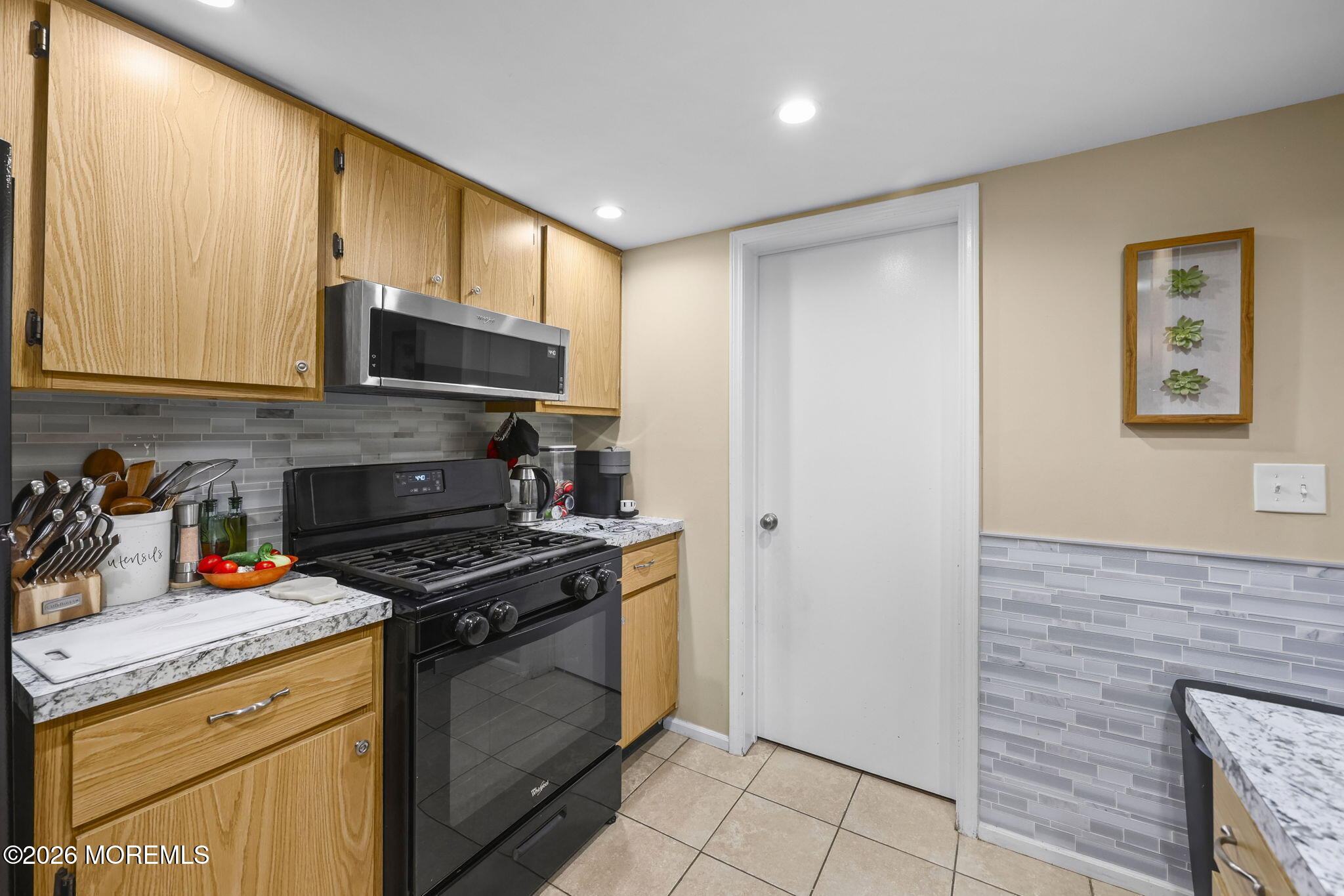 3 Eagle Court, Howell, NJ, 07731 image 13