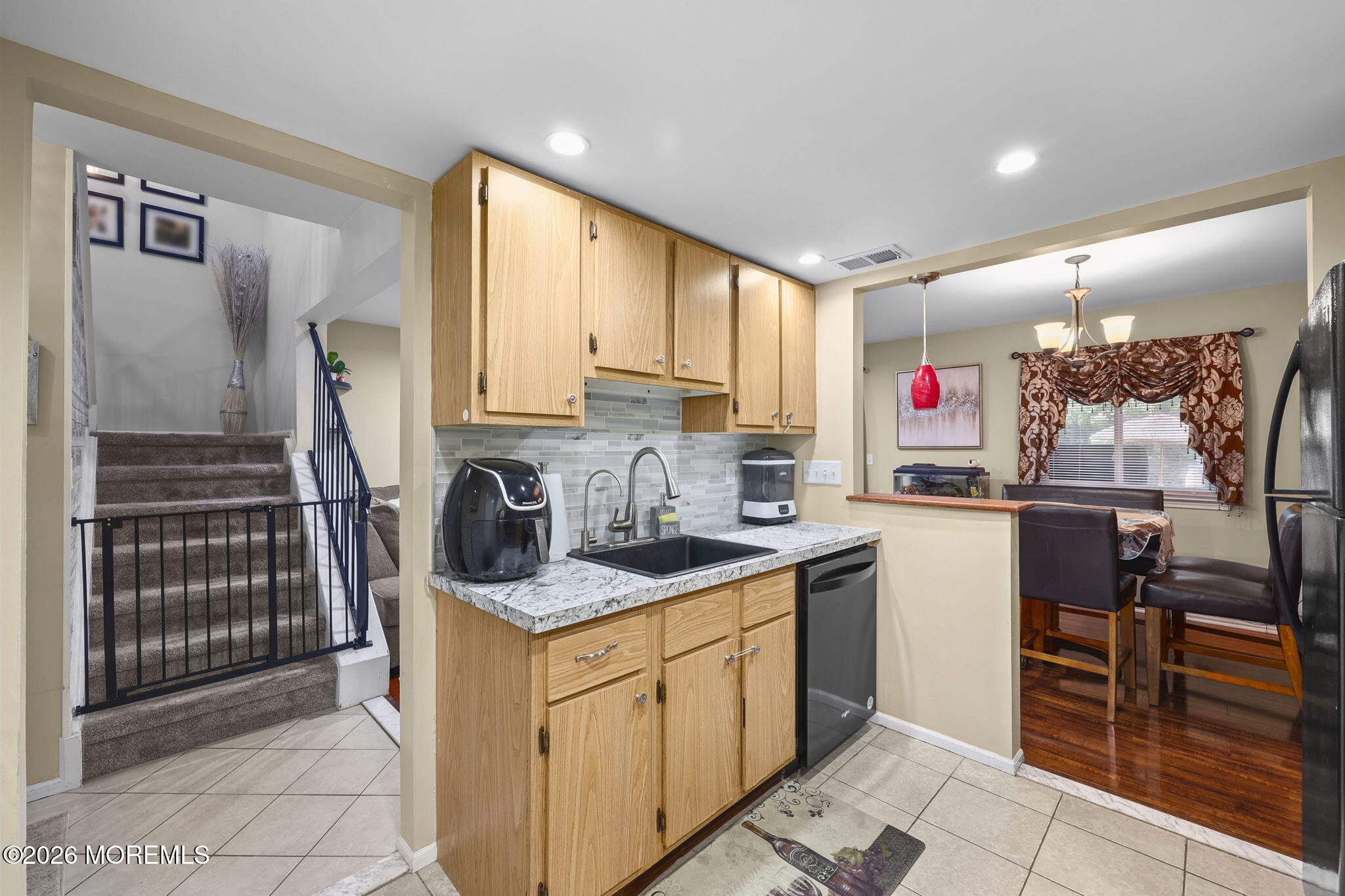 3 Eagle Court, Howell, NJ, 07731 image 14