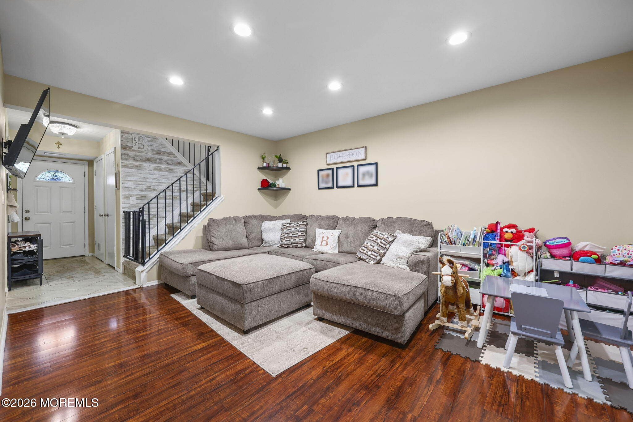 3 Eagle Court, Howell, NJ, 07731 image 15