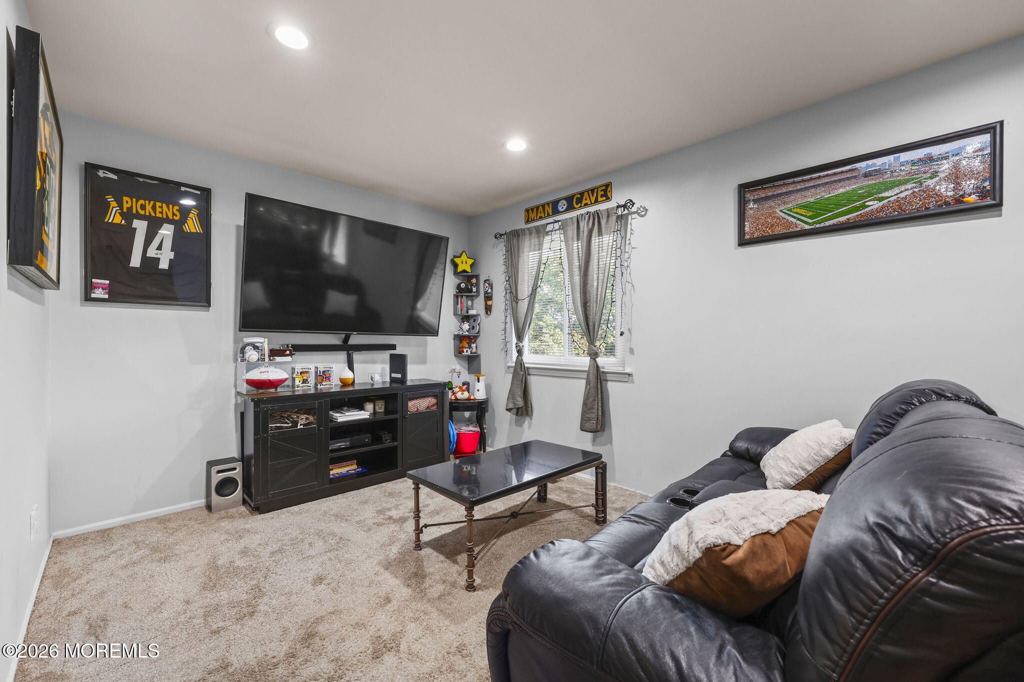 3 Eagle Court, Howell, NJ, 07731 image 16