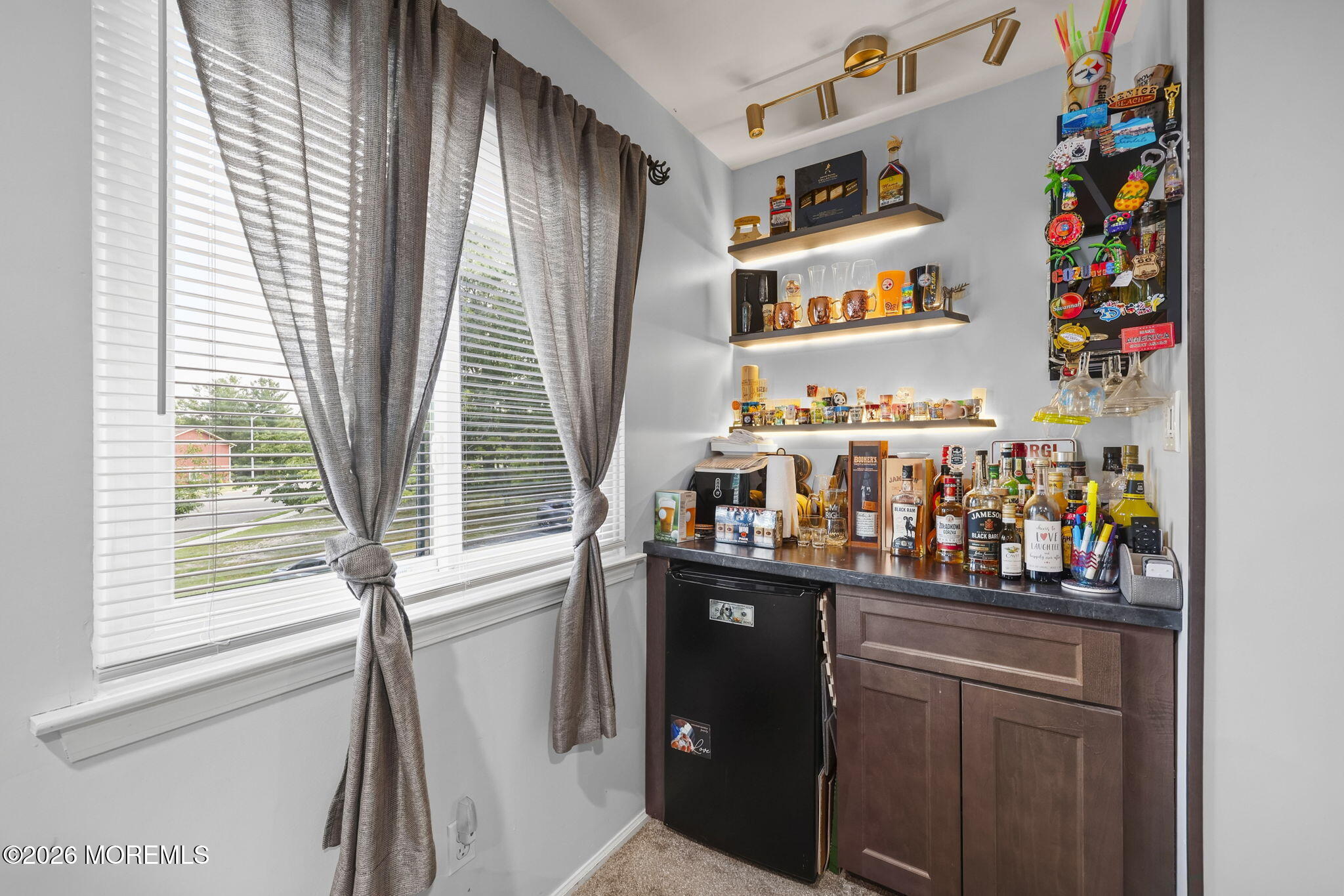 3 Eagle Court, Howell, NJ, 07731 image 17