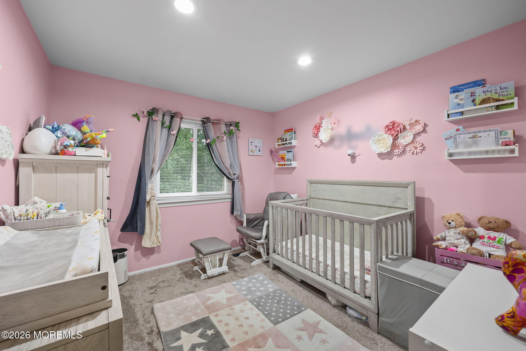 3 Eagle Court, Howell, NJ, 07731 image 18