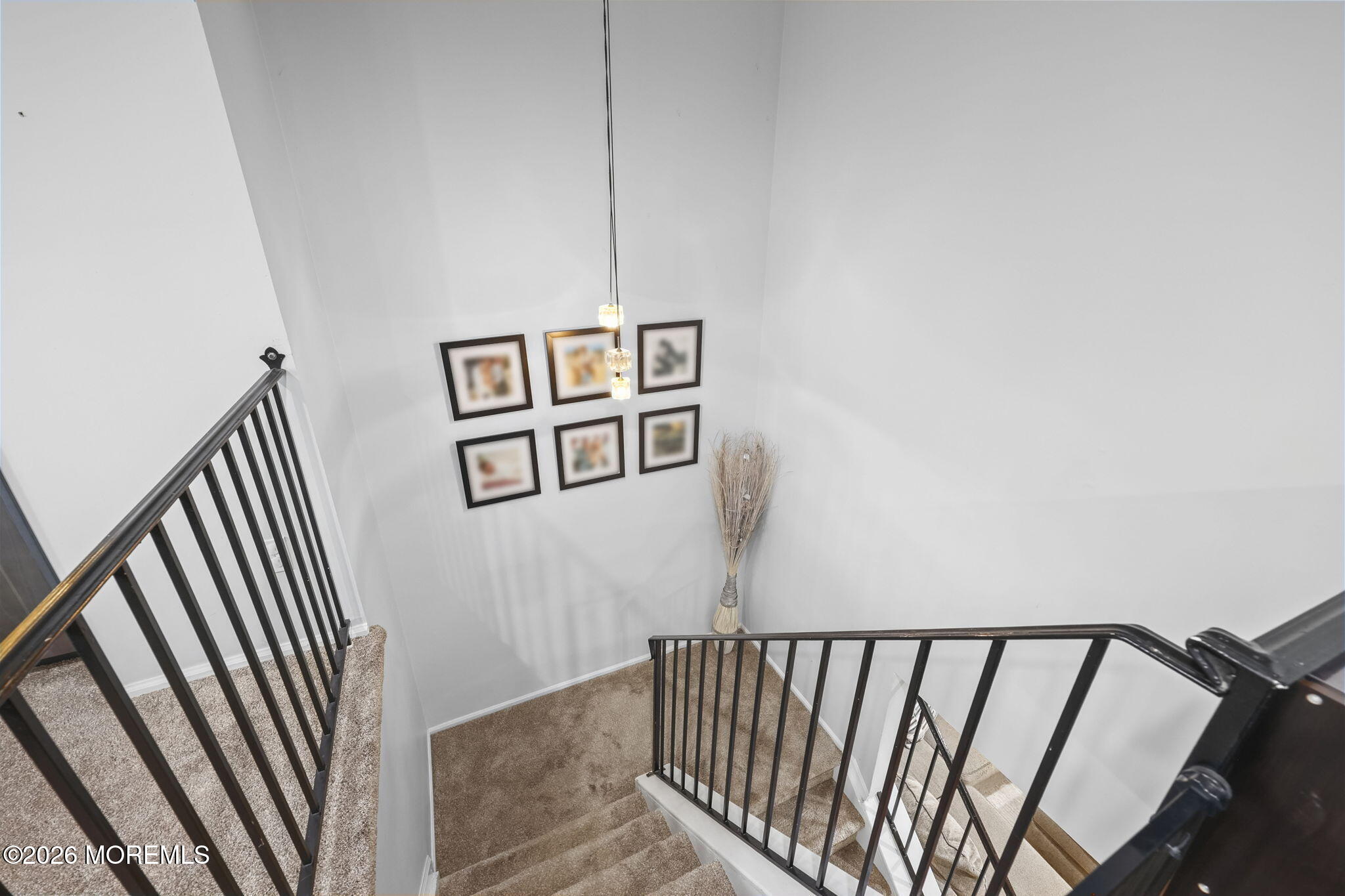 3 Eagle Court, Howell, NJ, 07731 image 21
