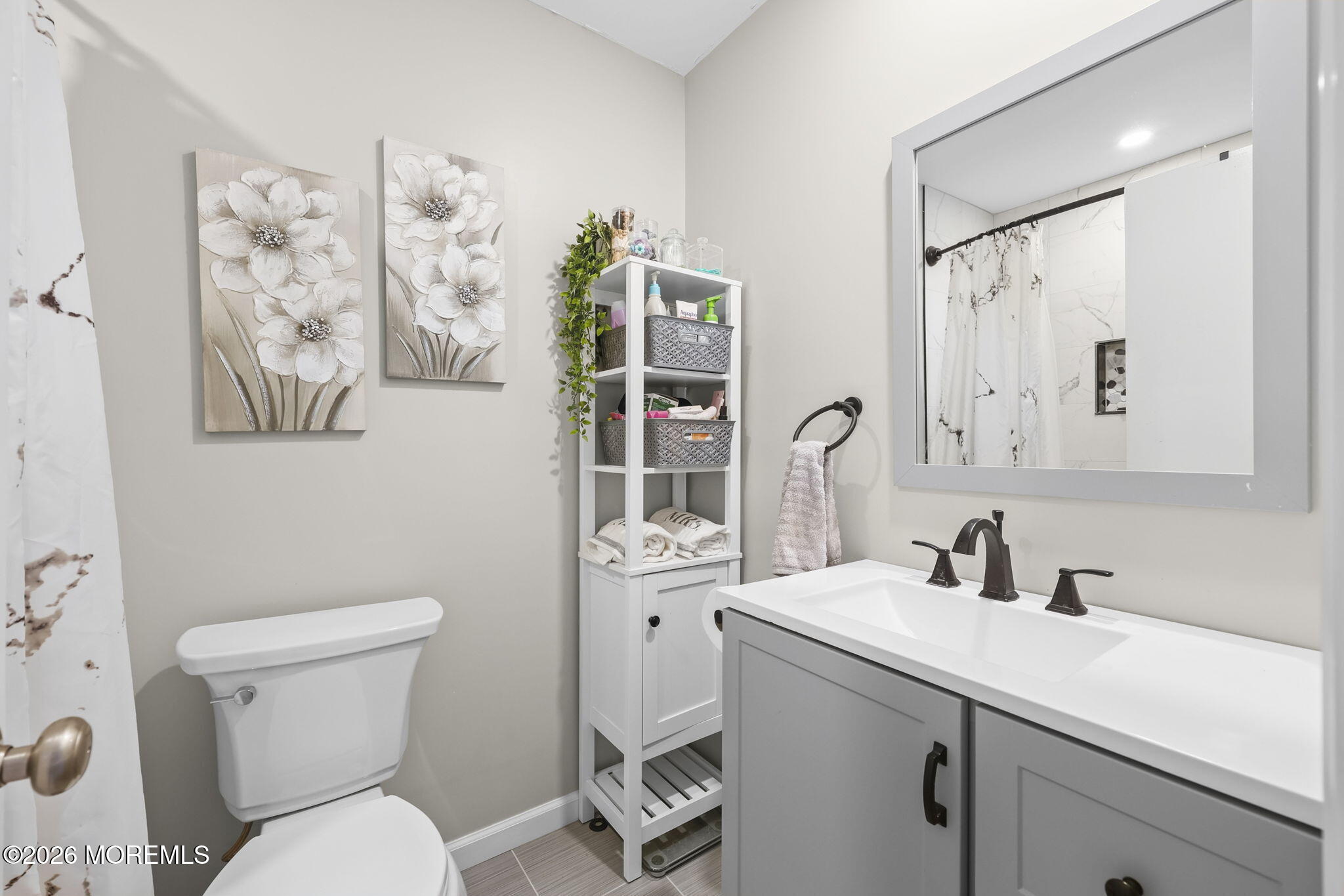3 Eagle Court, Howell, NJ, 07731 image 22