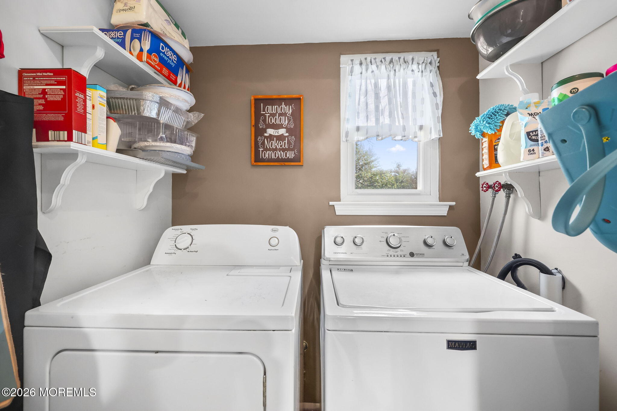 3 Eagle Court, Howell, NJ, 07731 image 24